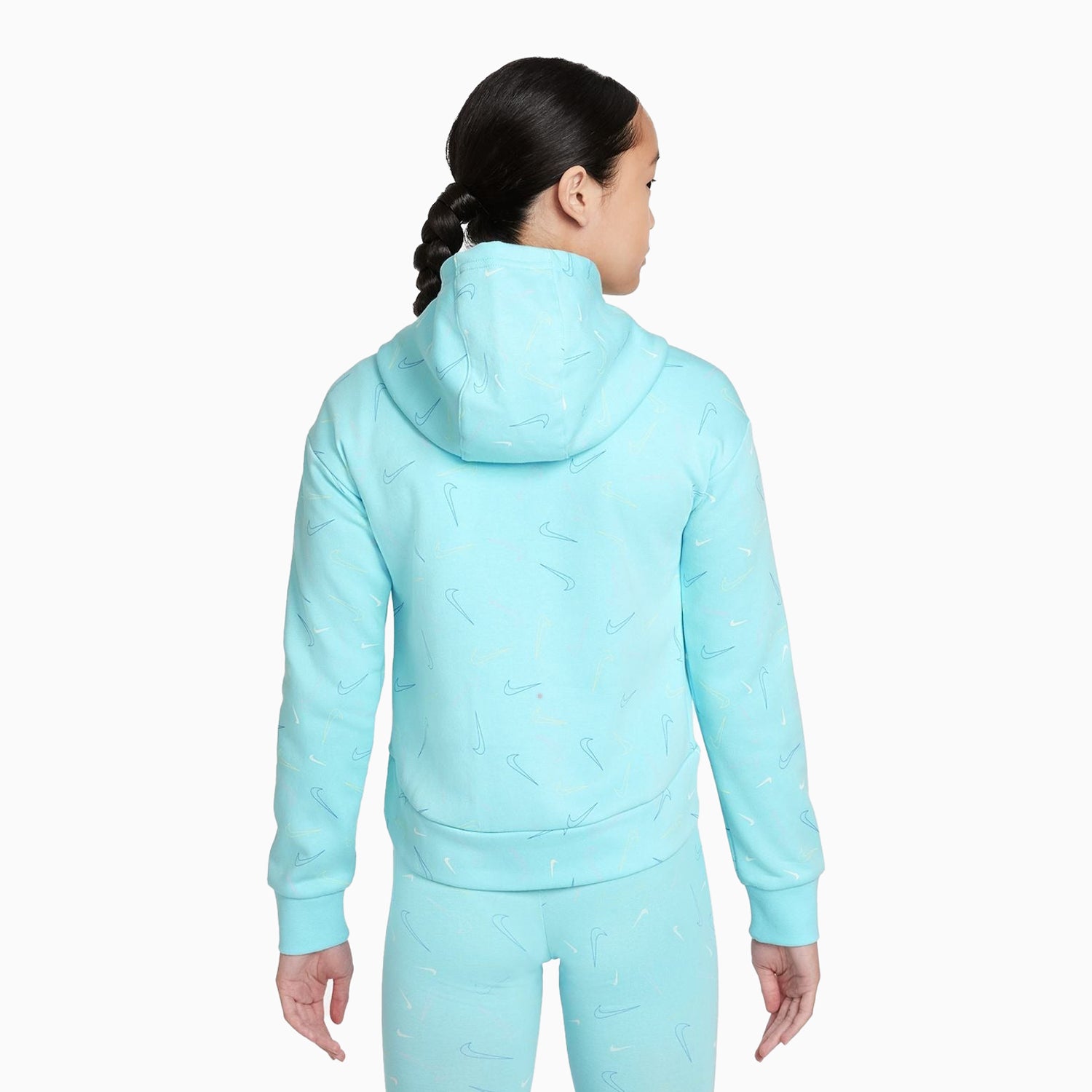 nike-kids-sportswear-jogging-suit-dd7377-482-dd7419-482