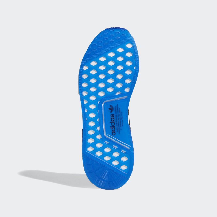 adidas-mens-nmd_r1-primeblue-shoes-gx8373