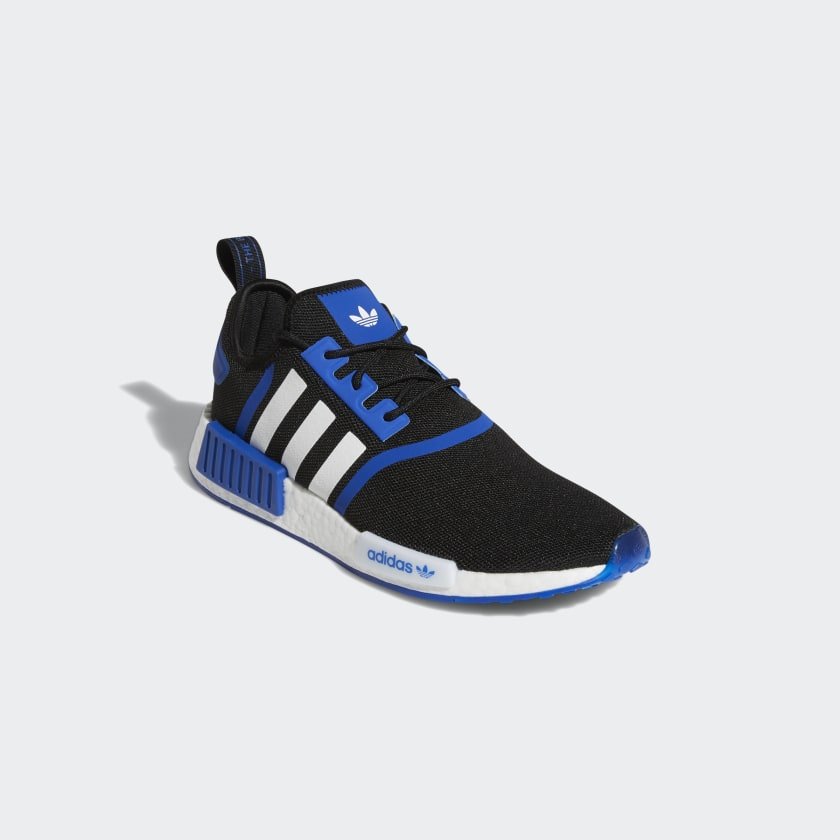 adidas-mens-nmd_r1-primeblue-shoes-gx8373