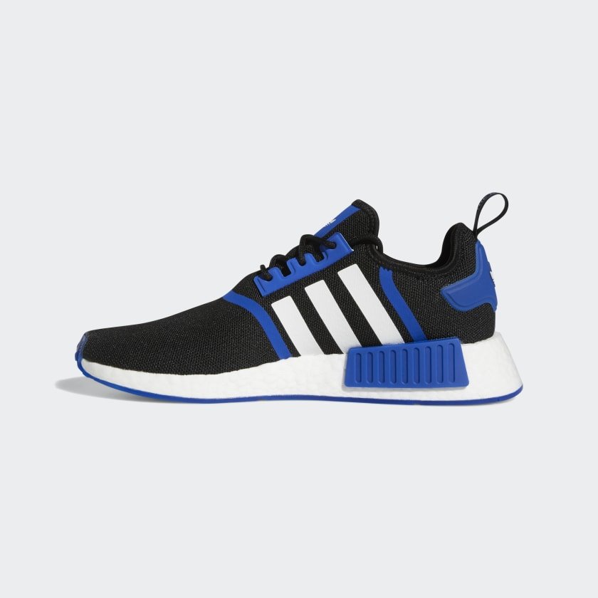 adidas-mens-nmd_r1-primeblue-shoes-gx8373