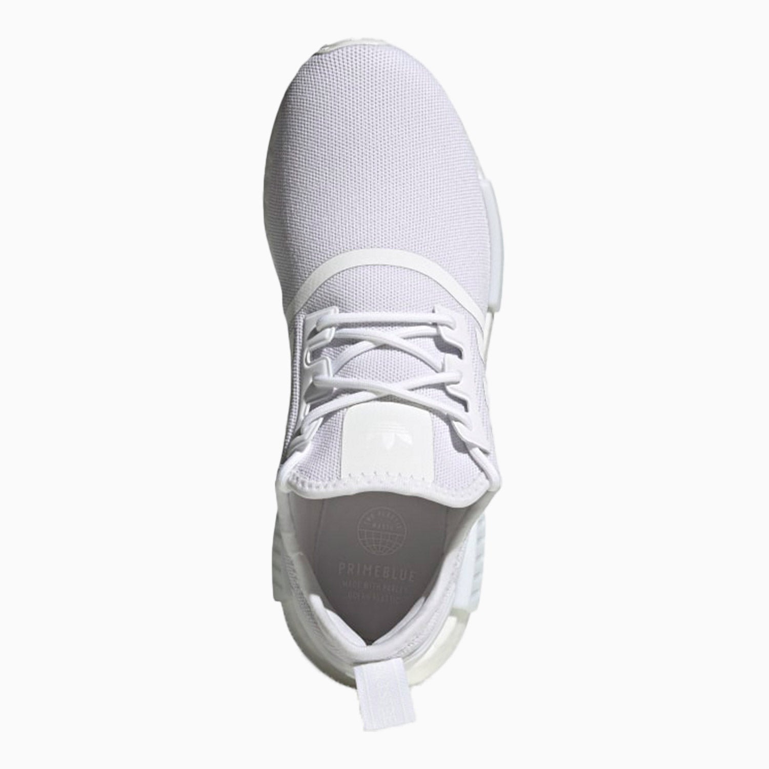 adidas-mens-nmd_r1-primeblue-shoes-gz9259