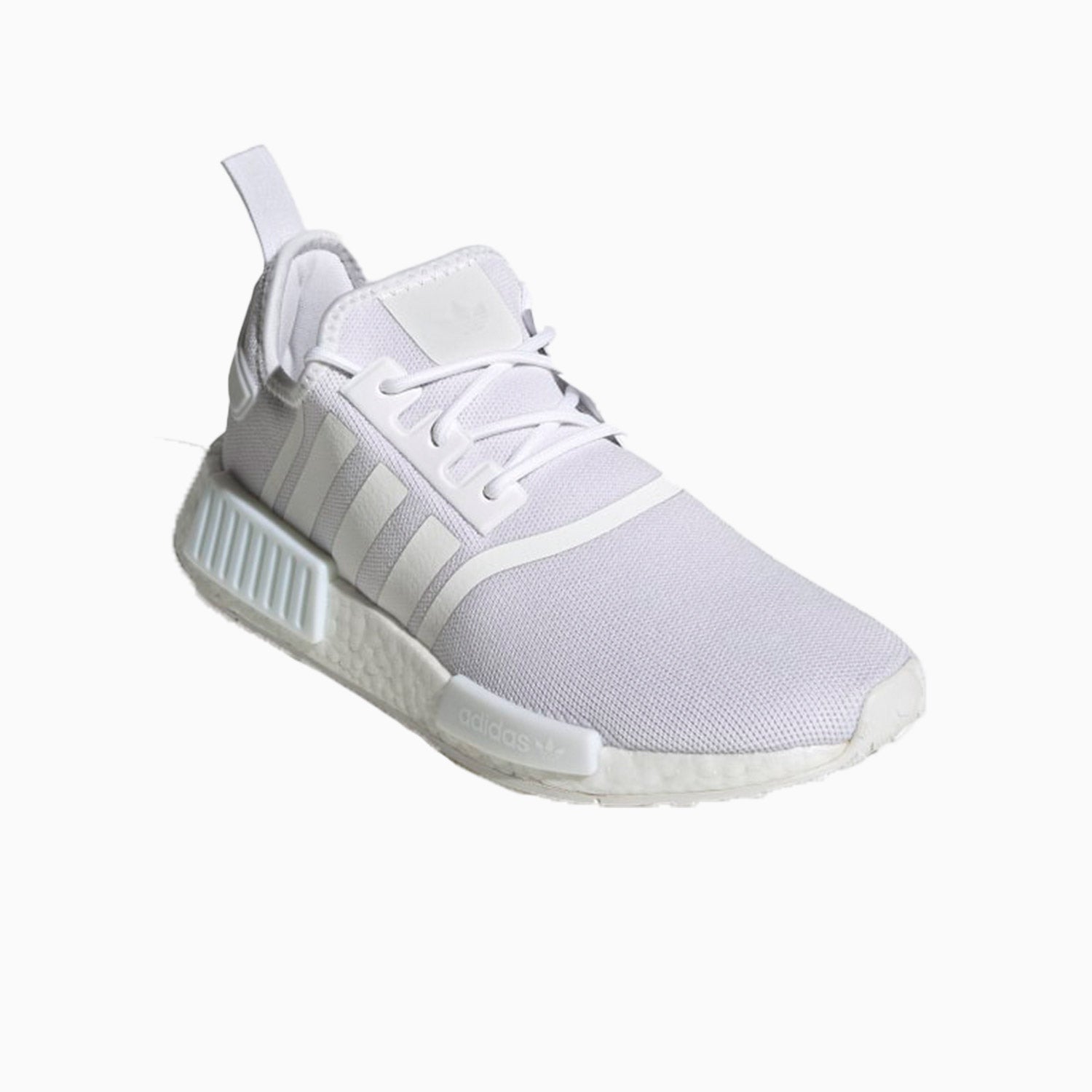 adidas-mens-nmd_r1-primeblue-shoes-gz9259