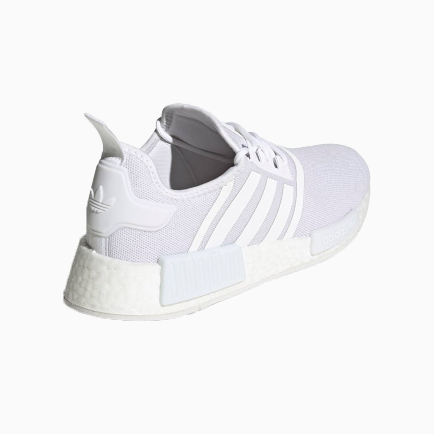 adidas-mens-nmd_r1-primeblue-shoes-gz9259