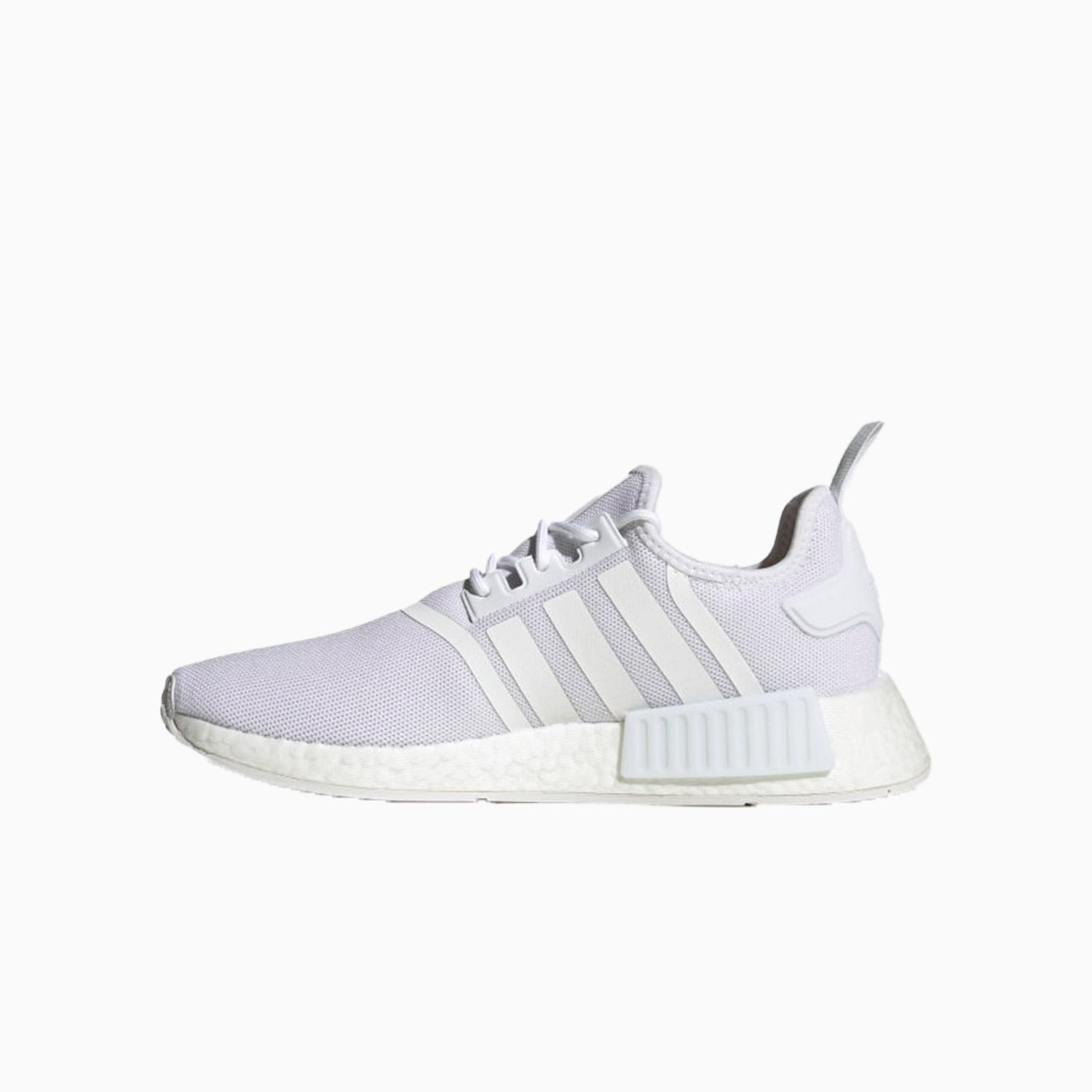 adidas-mens-nmd_r1-primeblue-shoes-gz9259