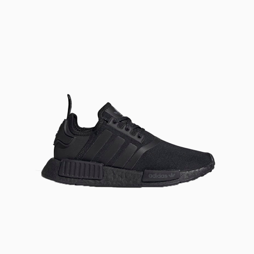 adidas Kid's NMD_R1 Shoes Grade School