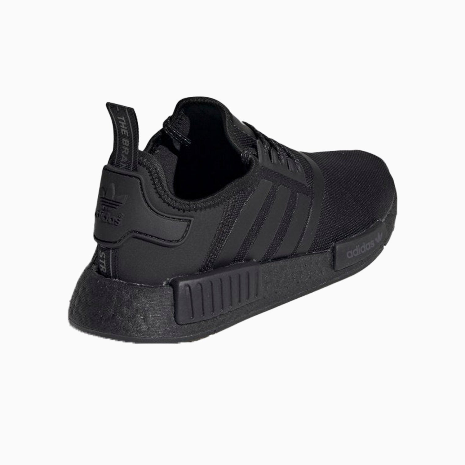 adidas-kids-nmd_r1-shoes-grade-school-fx8777