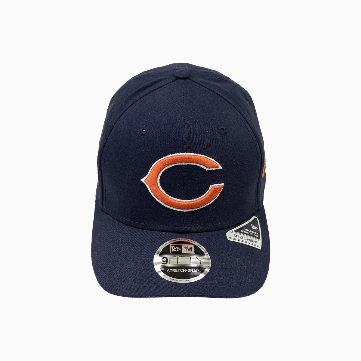 new-era-chicago-bears-nfl-9fifty-snapback-hat-11880961
