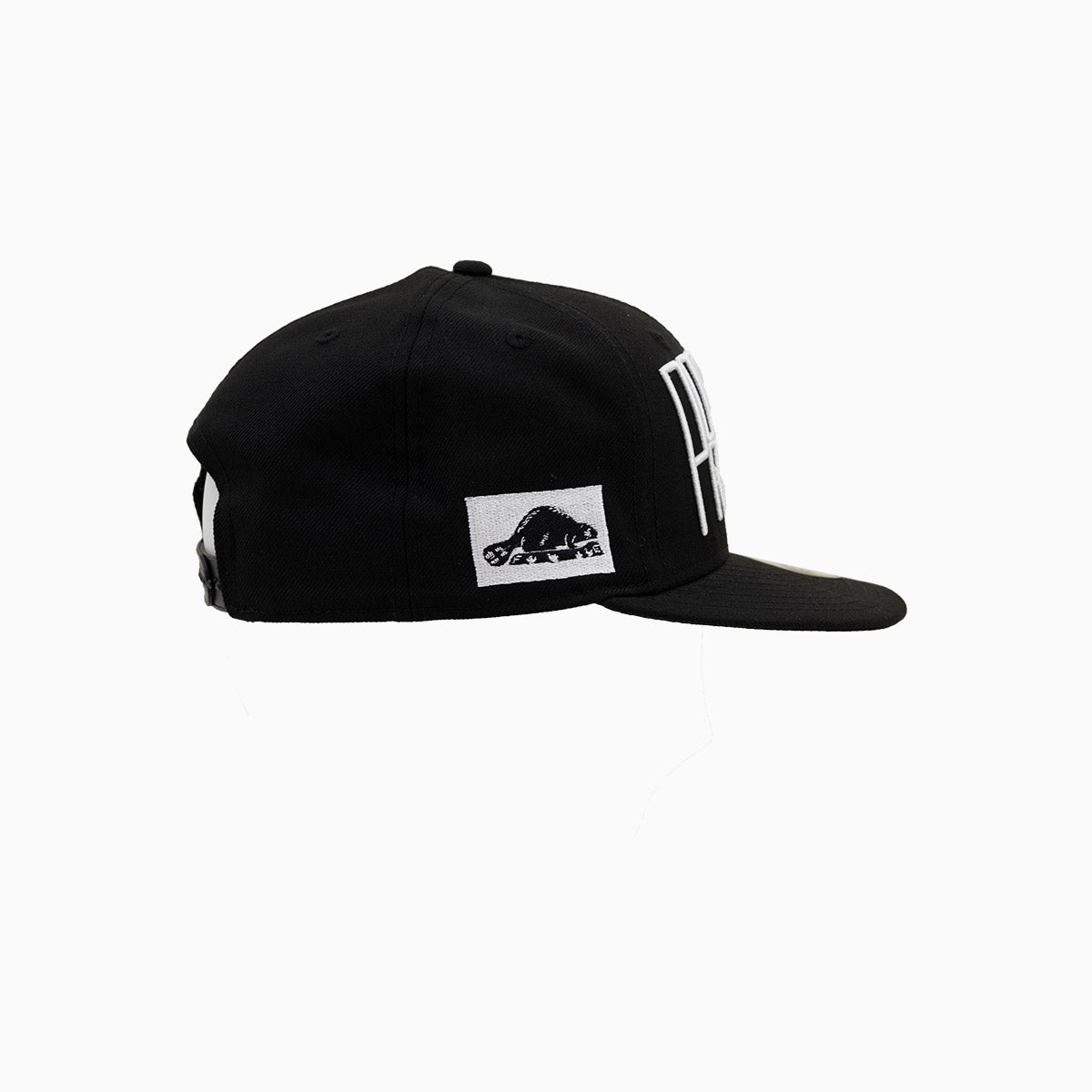 New Era Portland City Future 9FIFTY Snapback Hat-70342587