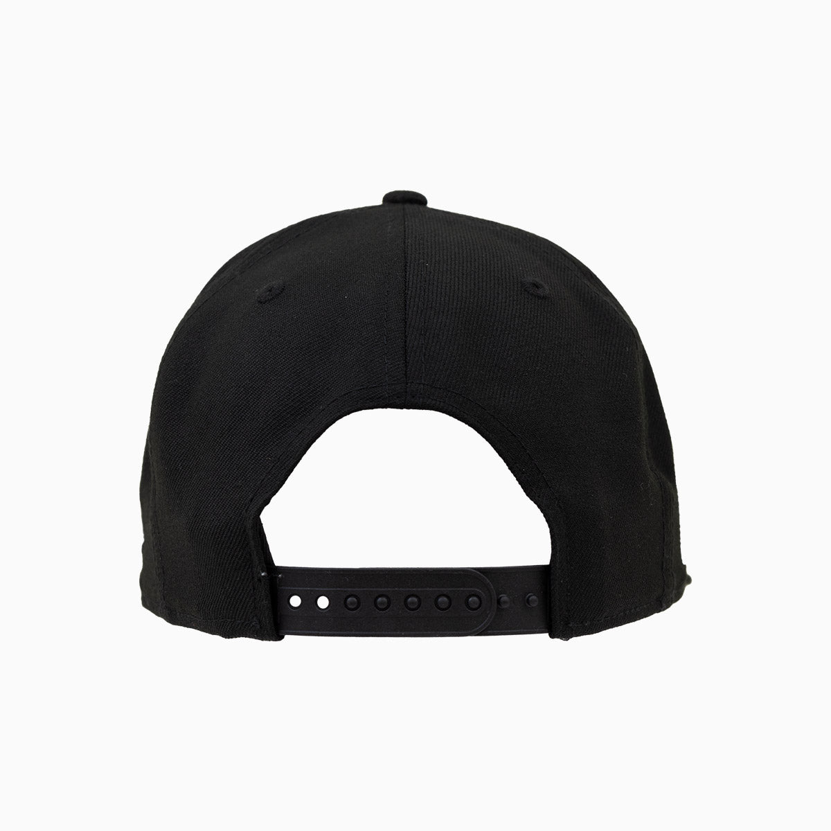 New Era Portland City Future 9FIFTY Snapback Hat-70342587