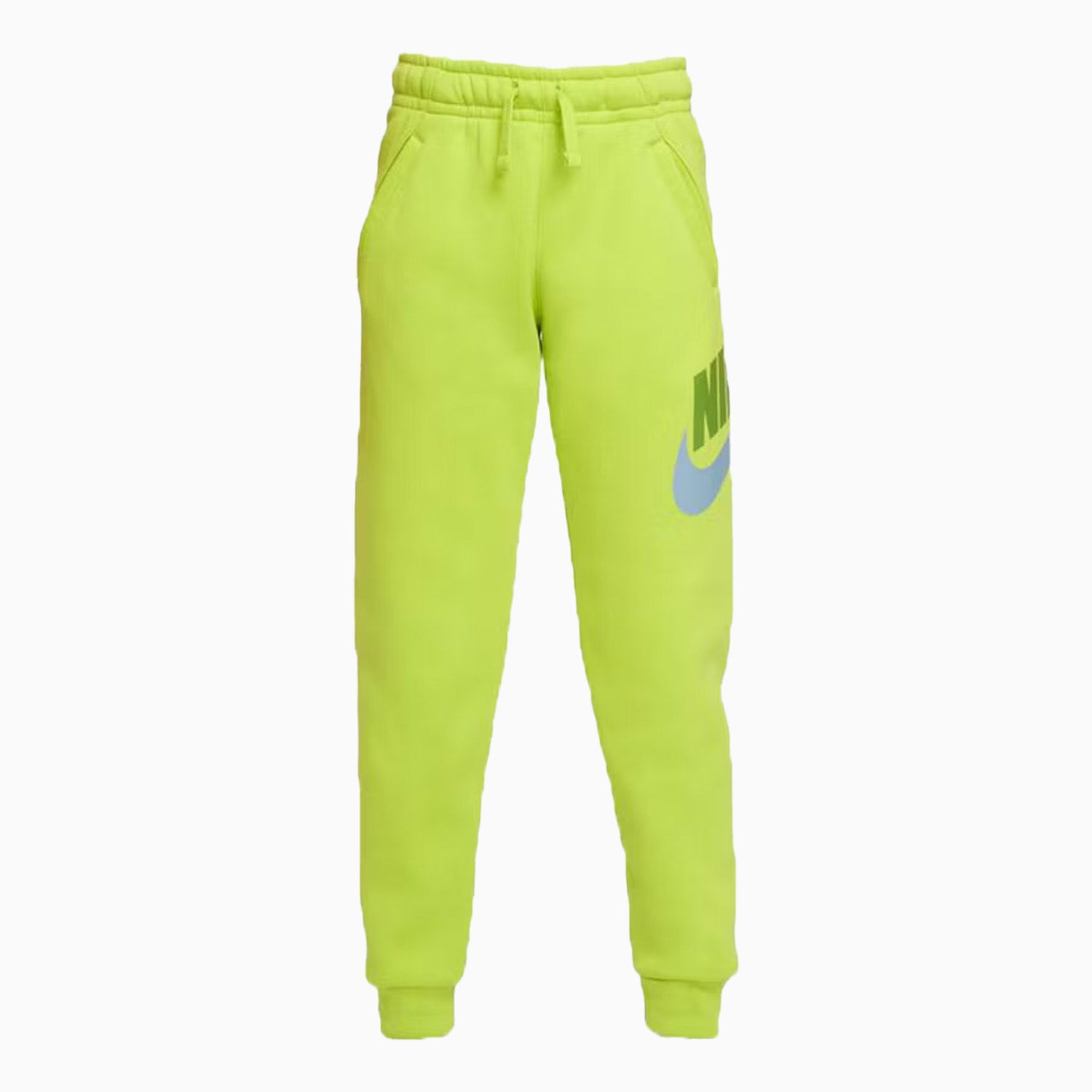 nike-kids-sportswear-club-outfit-cj7861-321-cj7863-321