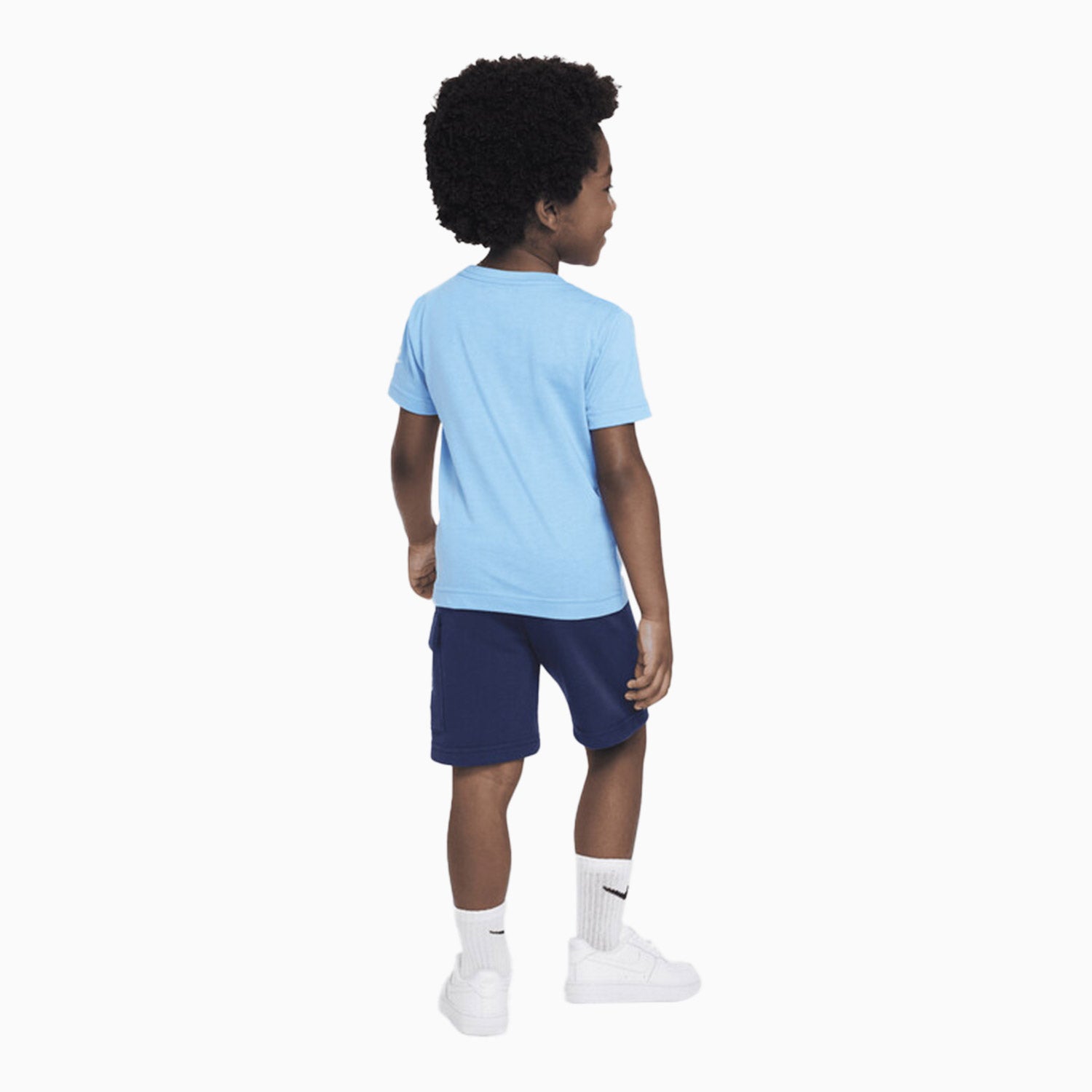 nike-kids-nsw-hbr-cargo-2-piece-outfit-76j213-u90