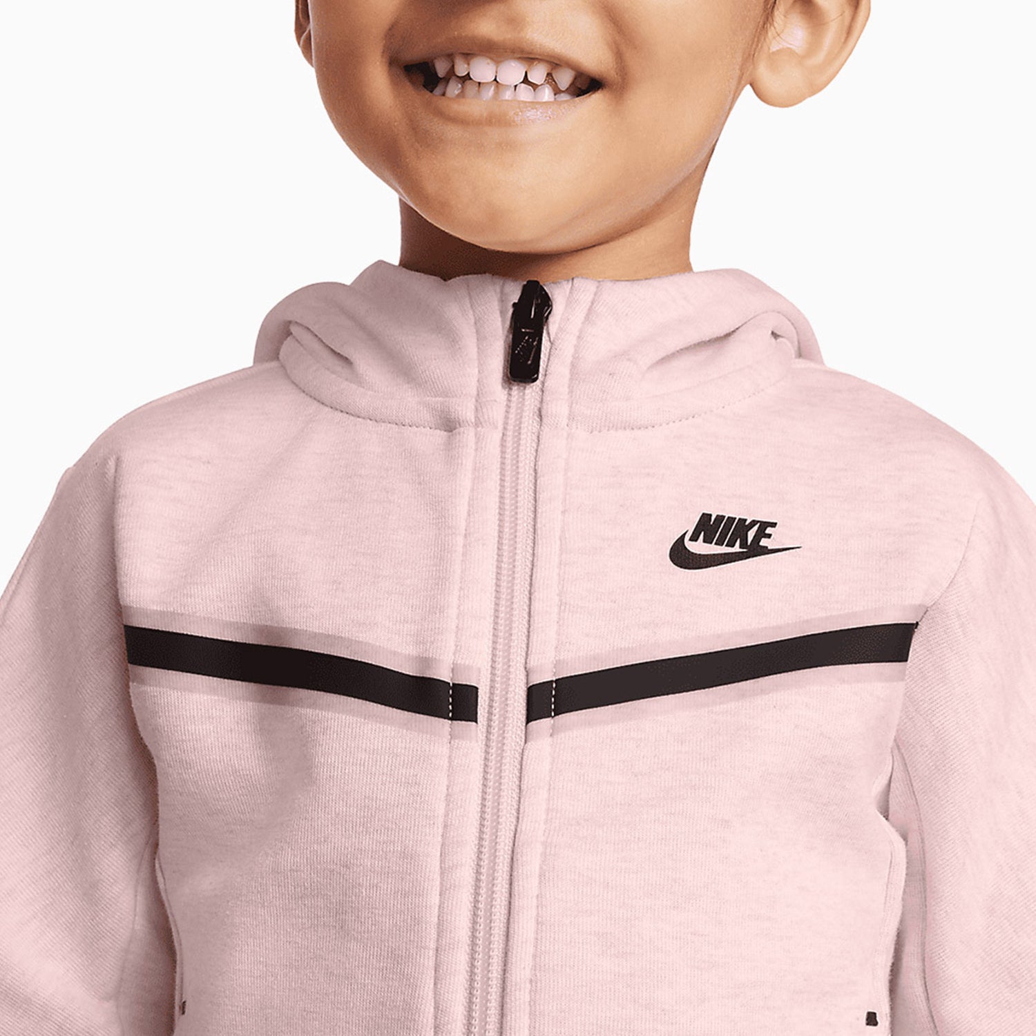 nike-kids-sportswear-tech-fleece-outfit-66h052-aar
