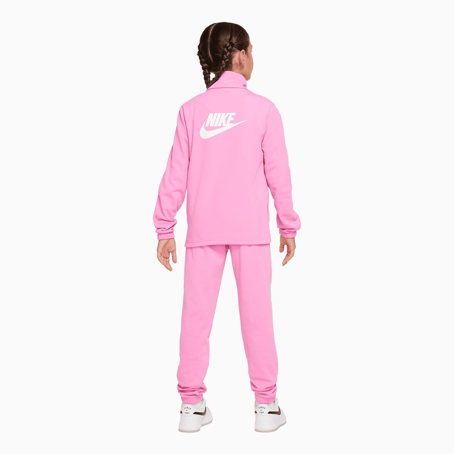 nike-kids-sportswear-2-piece-set-tracksuit-fd3067-675