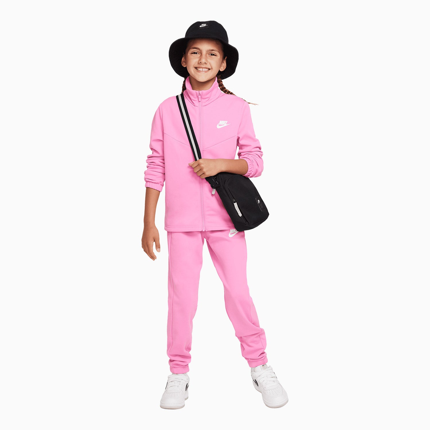nike-kids-sportswear-2-piece-set-tracksuit-fd3067-675