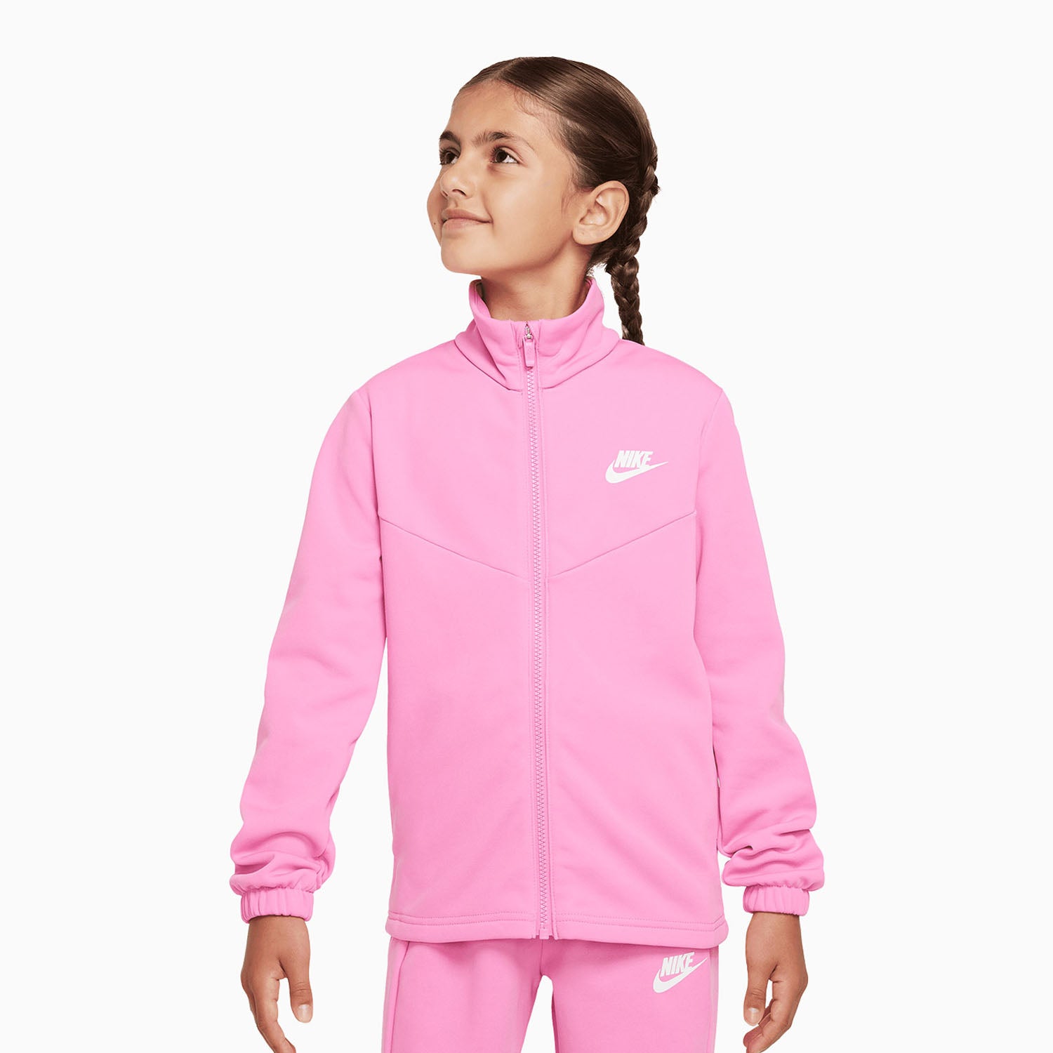 nike-kids-sportswear-2-piece-set-tracksuit-fd3067-675
