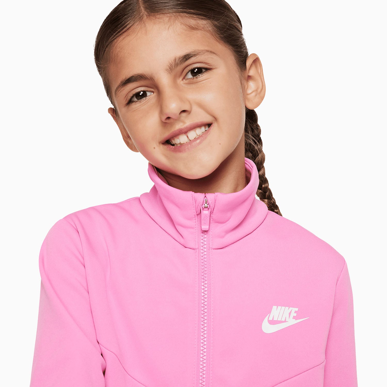 nike-kids-sportswear-2-piece-set-tracksuit-fd3067-675