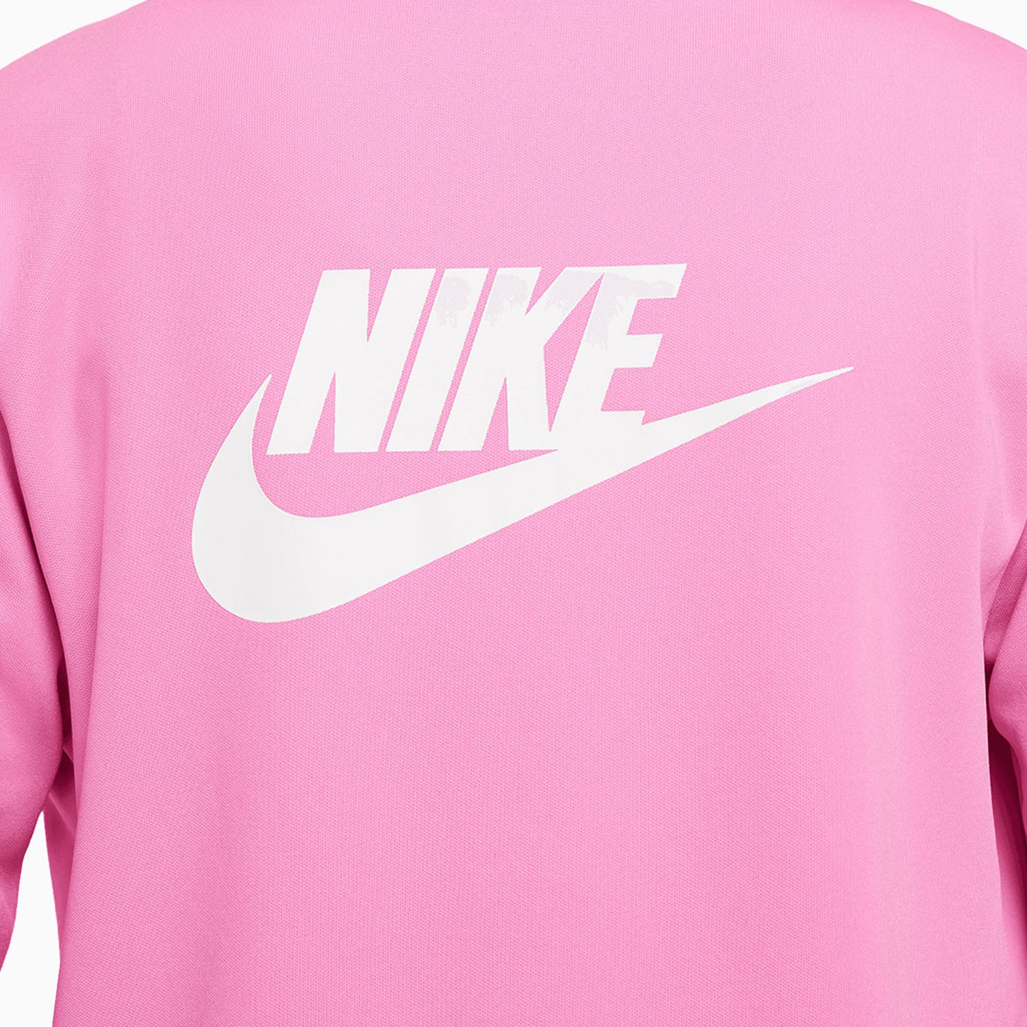 nike-kids-sportswear-2-piece-set-tracksuit-fd3067-675