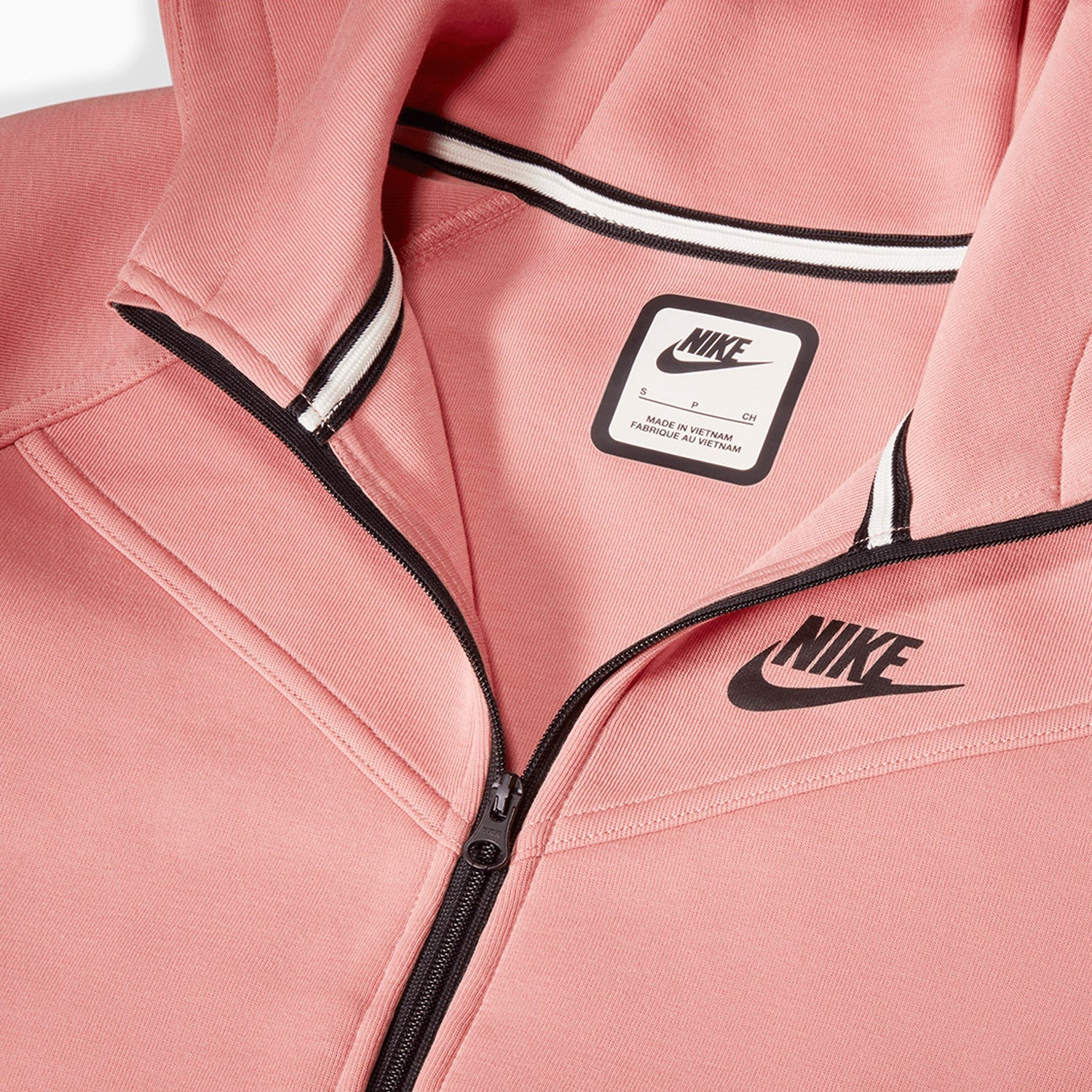 kids-sportswear-tech-fleece-tracksuit-fd2979-618-fd2975-618