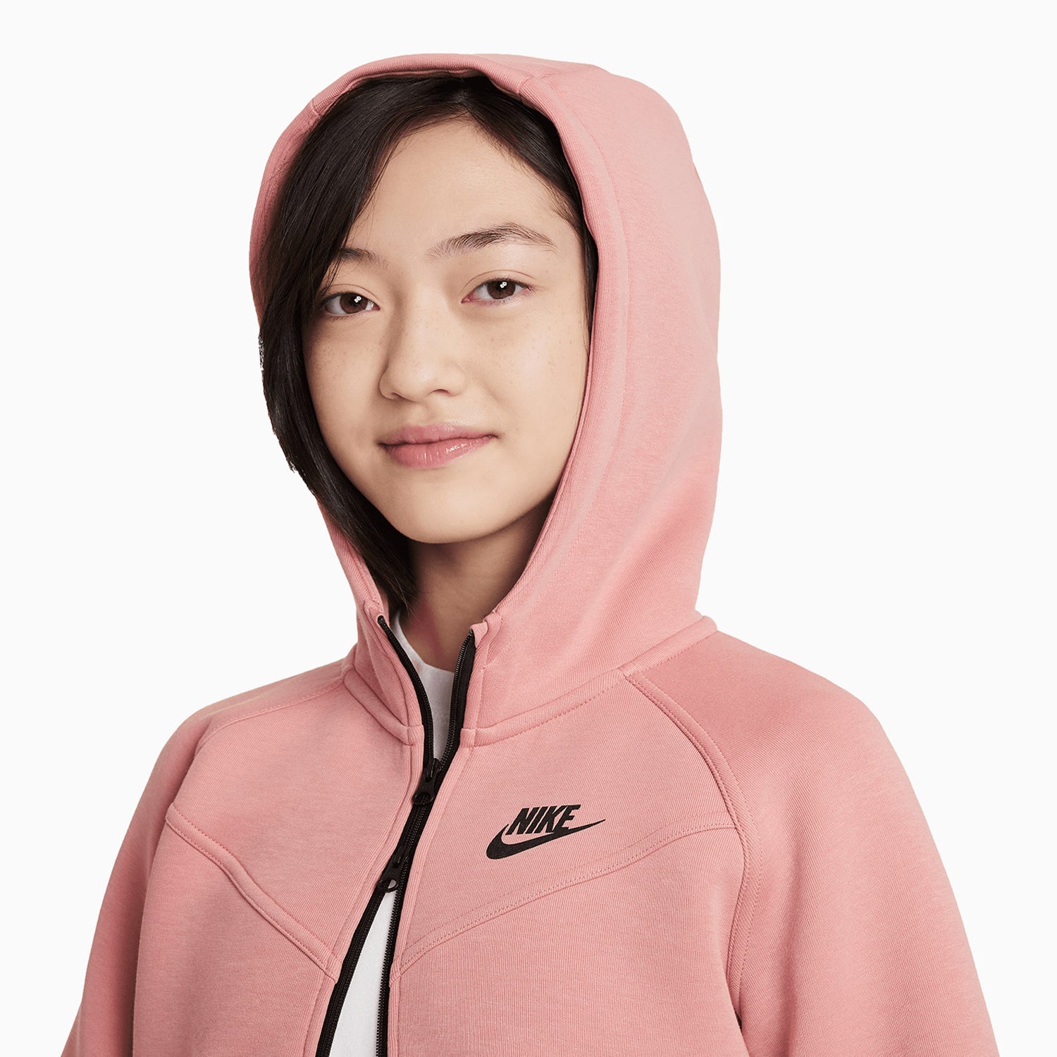 kids-sportswear-tech-fleece-tracksuit-fd2979-618-fd2975-618