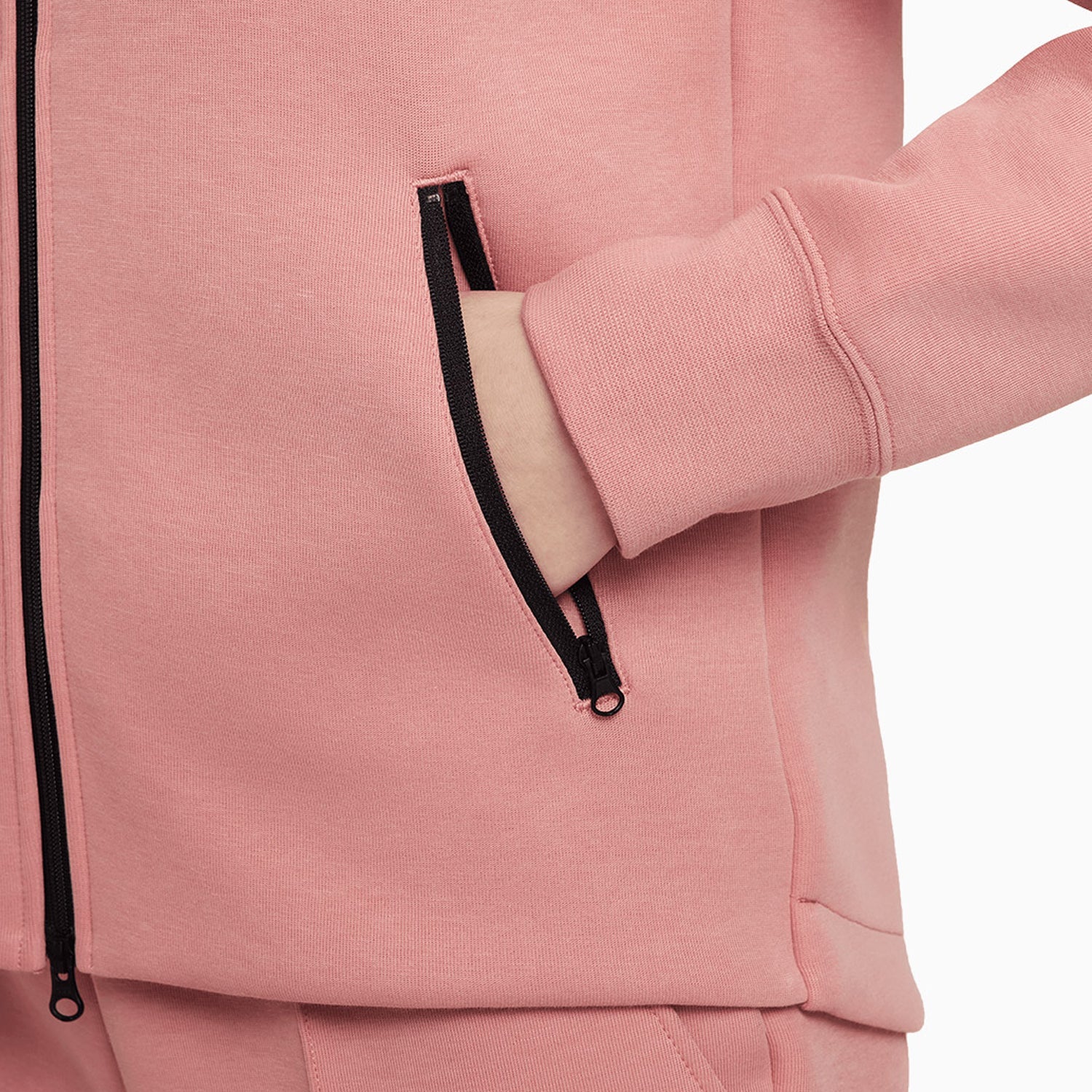 kids-sportswear-tech-fleece-tracksuit-fd2979-618-fd2975-618