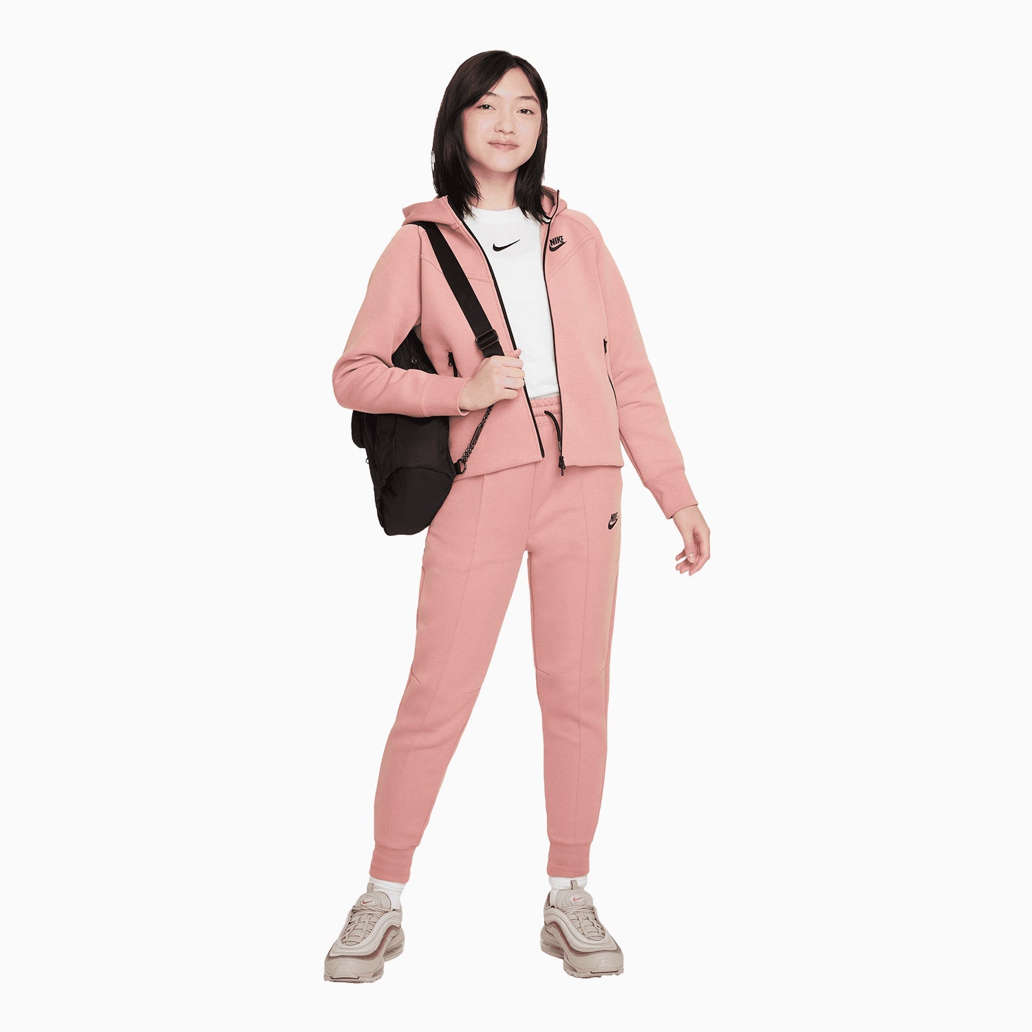 kids-sportswear-tech-fleece-tracksuit-fd2979-618-fd2975-618
