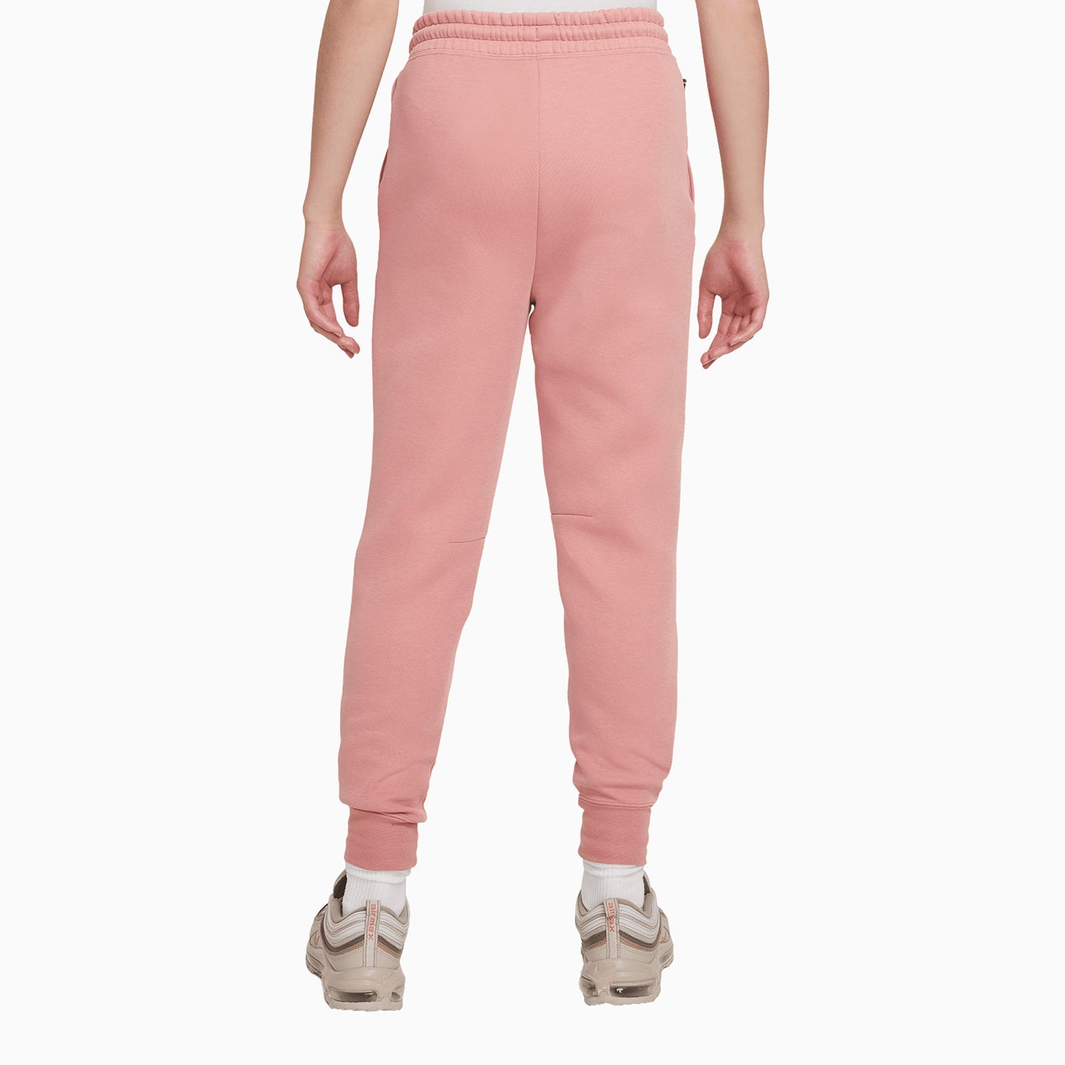 kids-sportswear-tech-fleece-tracksuit-fd2979-618-fd2975-618