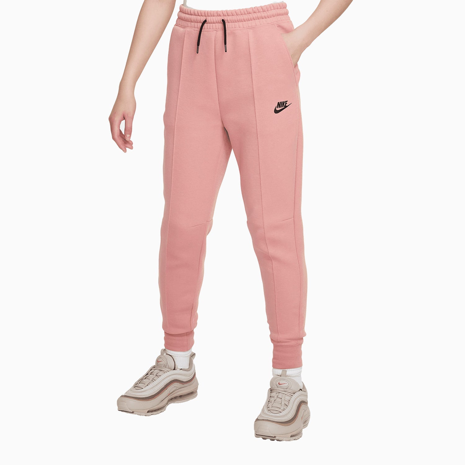 kids-sportswear-tech-fleece-tracksuit-fd2979-618-fd2975-618