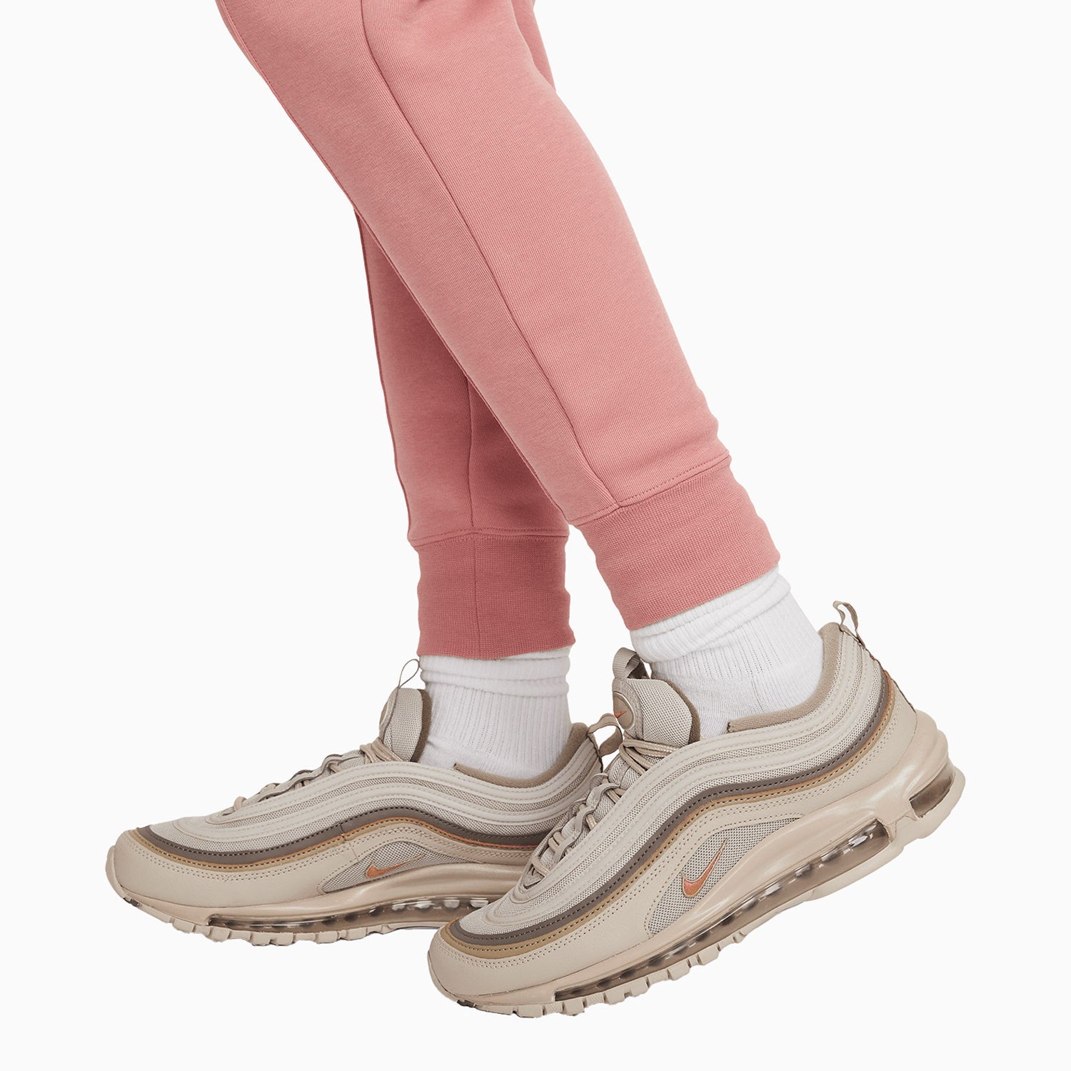 kids-sportswear-tech-fleece-tracksuit-fd2979-618-fd2975-618