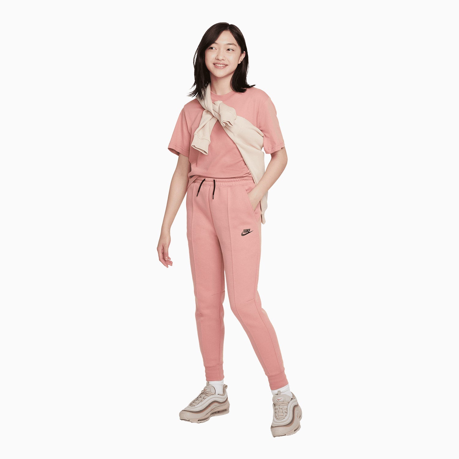 kids-sportswear-tech-fleece-tracksuit-fd2979-618-fd2975-618
