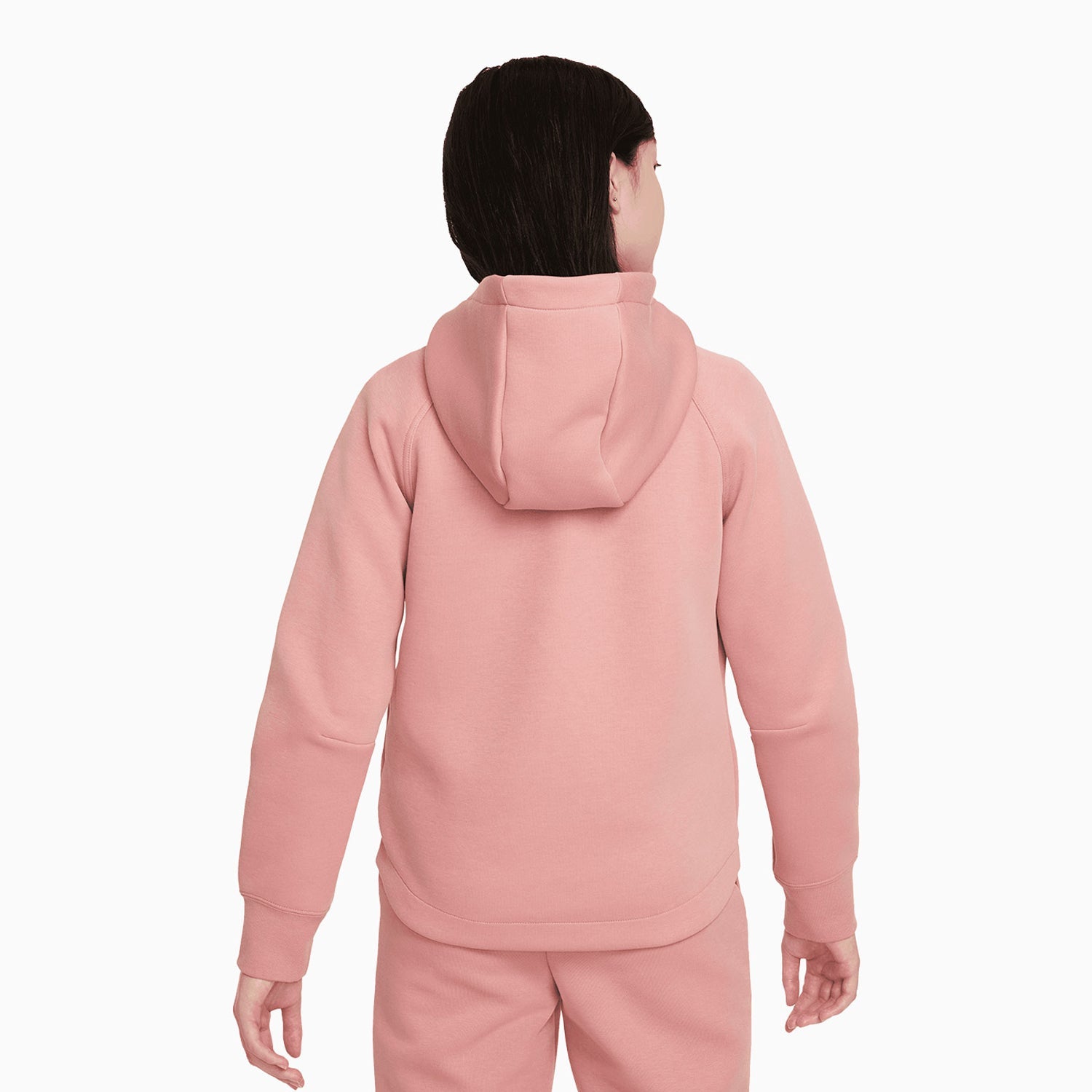 kids-sportswear-tech-fleece-tracksuit-fd2979-618-fd2975-618