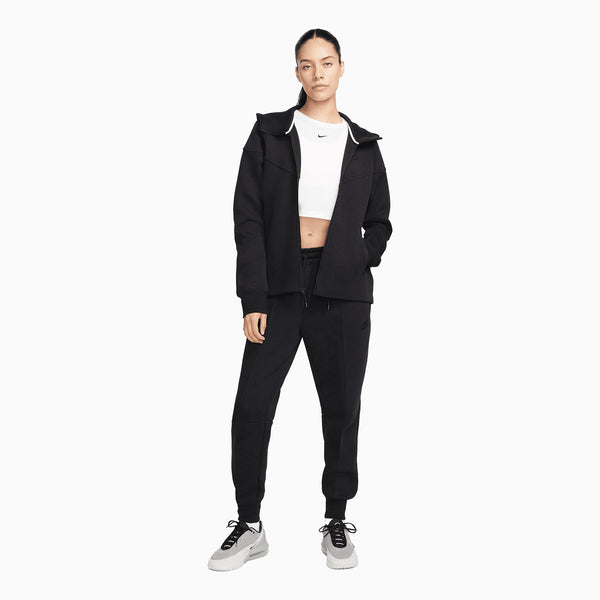 NikeWomen_sSportswearTechFleec
