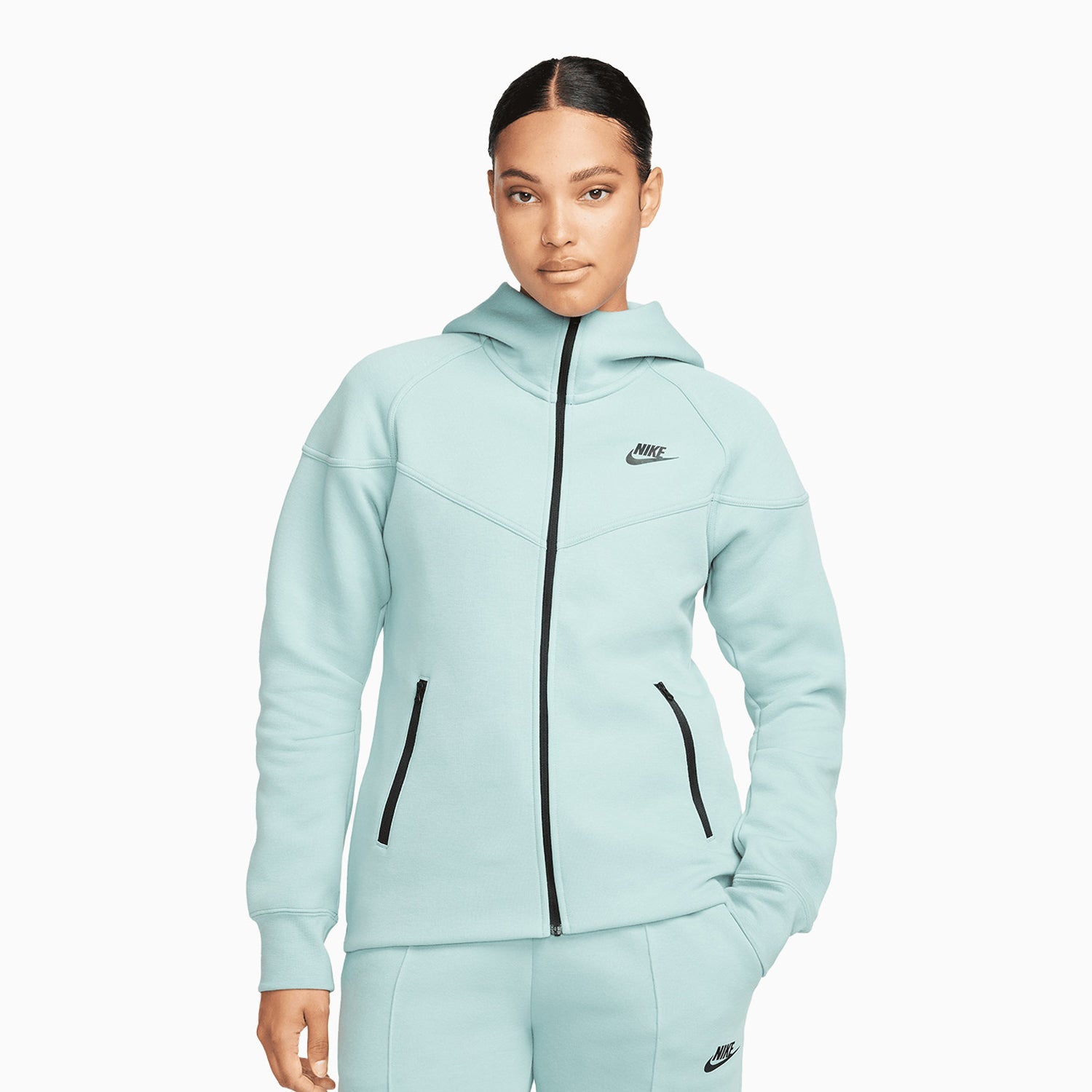 womens-sportswear-tech-fleece-windrunner-tracksuit-fb8338-309-fb8330-309