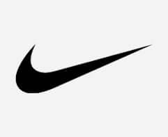 Nike Tech Fleece Clothing and Air Max, Dunk Footwear for Men, Women and kids
