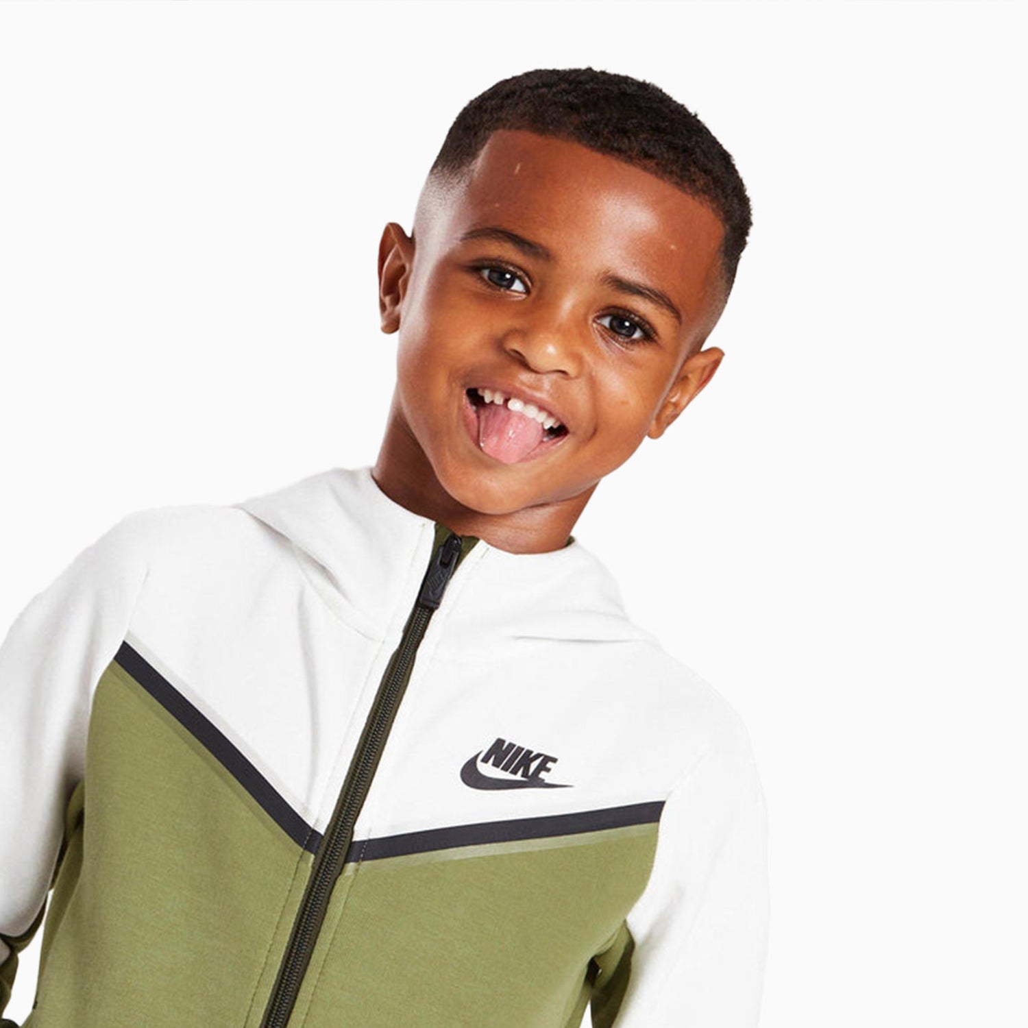 nike-kids-sportswear-tech-fleece-outfit-86h052-eco