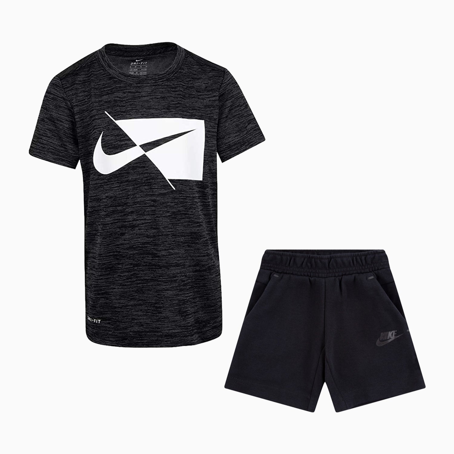 nike-kids-dri-fit-tech-t-shirt-and-shorts-outfit-86h475-k08-86h593-023