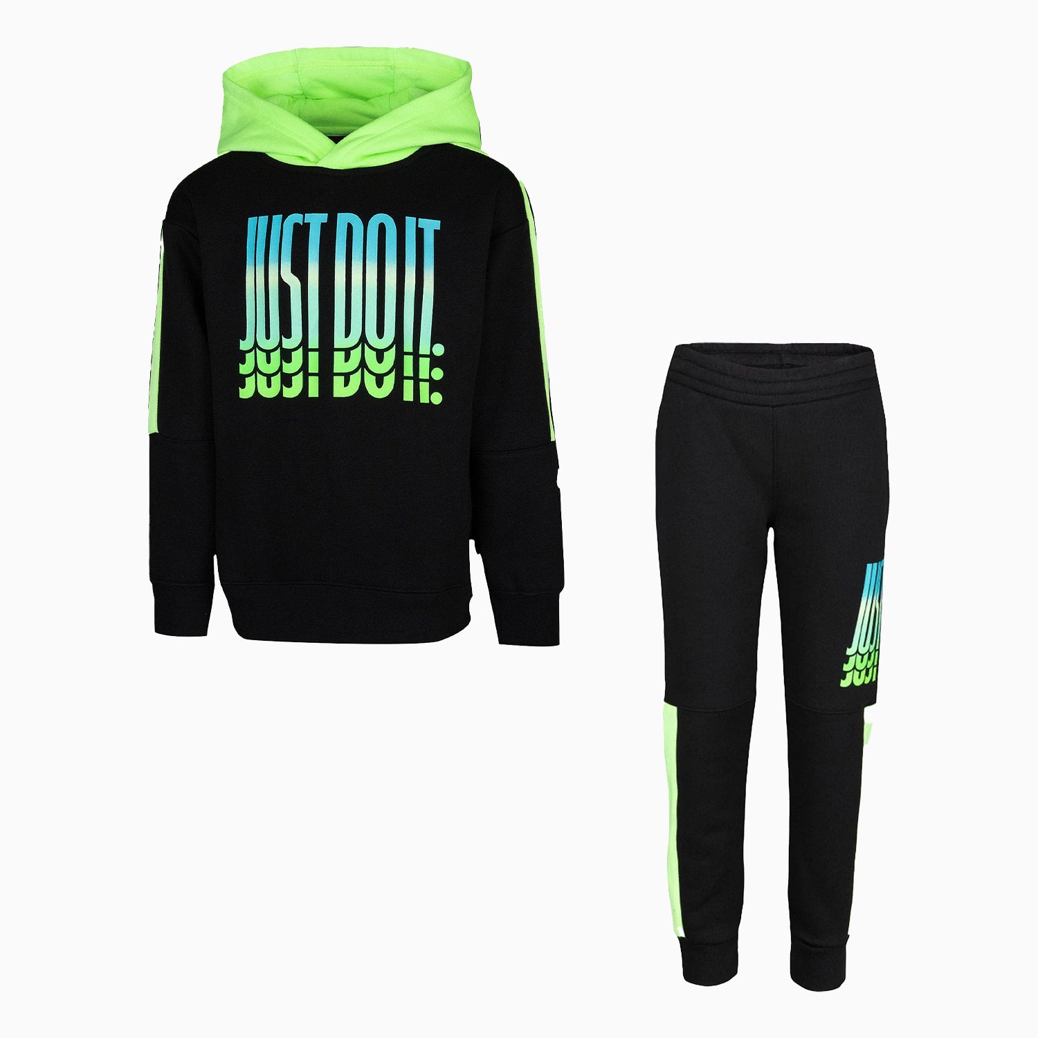 nike-kids-middle-color-logo-jogging-suit-86h936-023-86h992-023