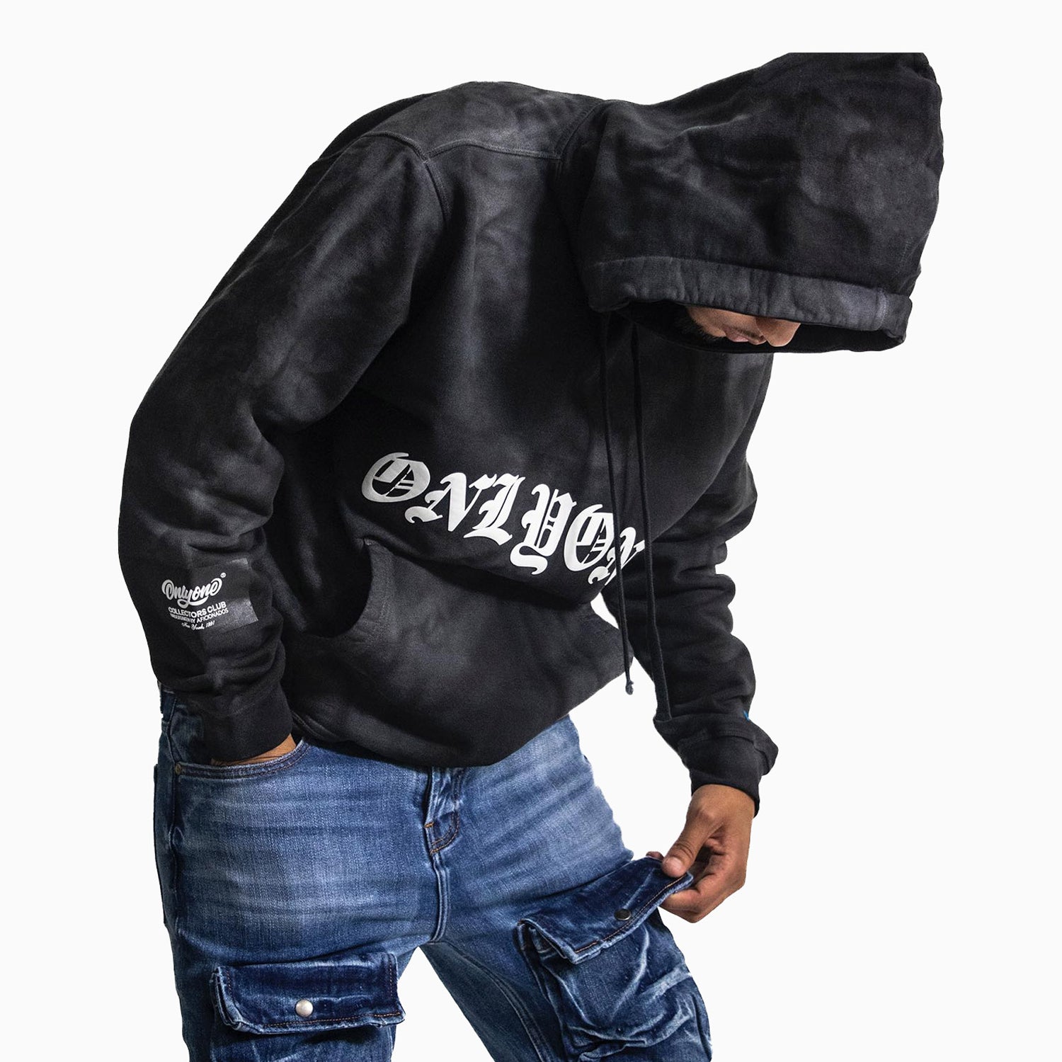 only-one-mens-ombre-only-one-arch-pull-over-hoodie-ono-002