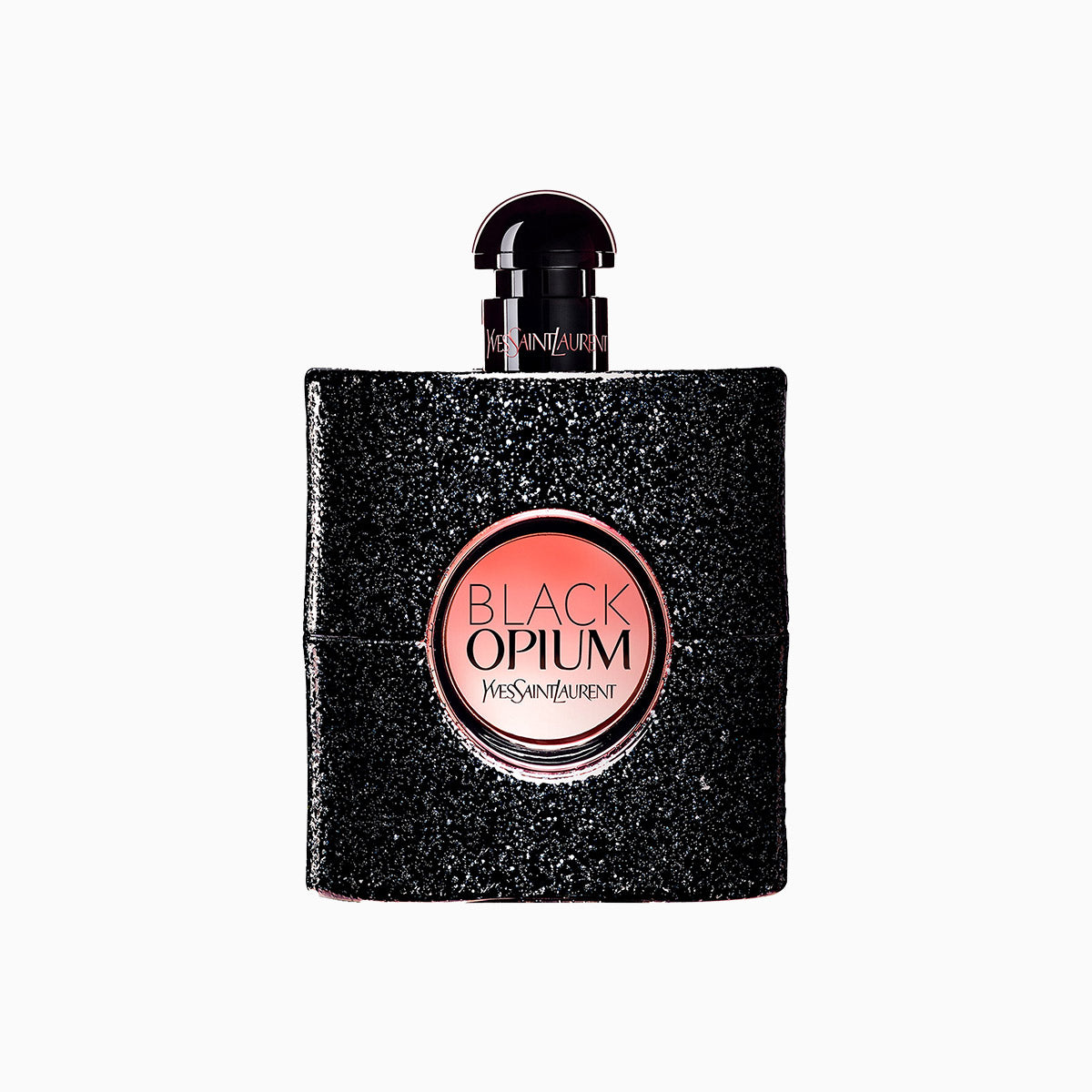 Yves Saint Laurent Black Opium Ysl EDP Spray 3.0 oz 