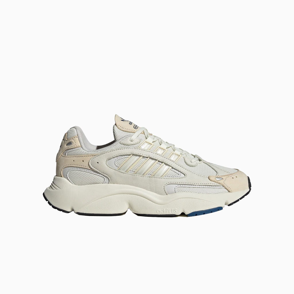 adidas Men's Originals Ozmillen Shoes