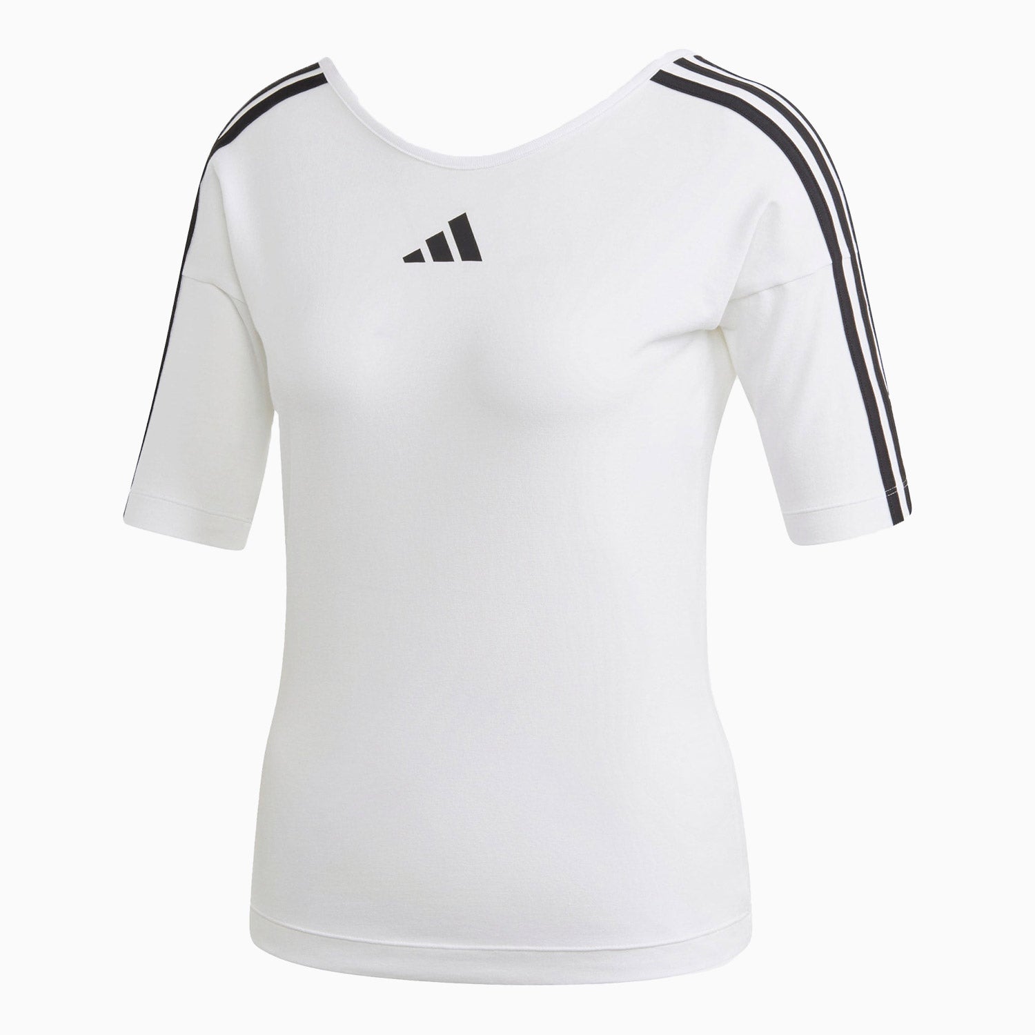 adidas-womens-open-back-3-stripes-t-shirt-fi6719