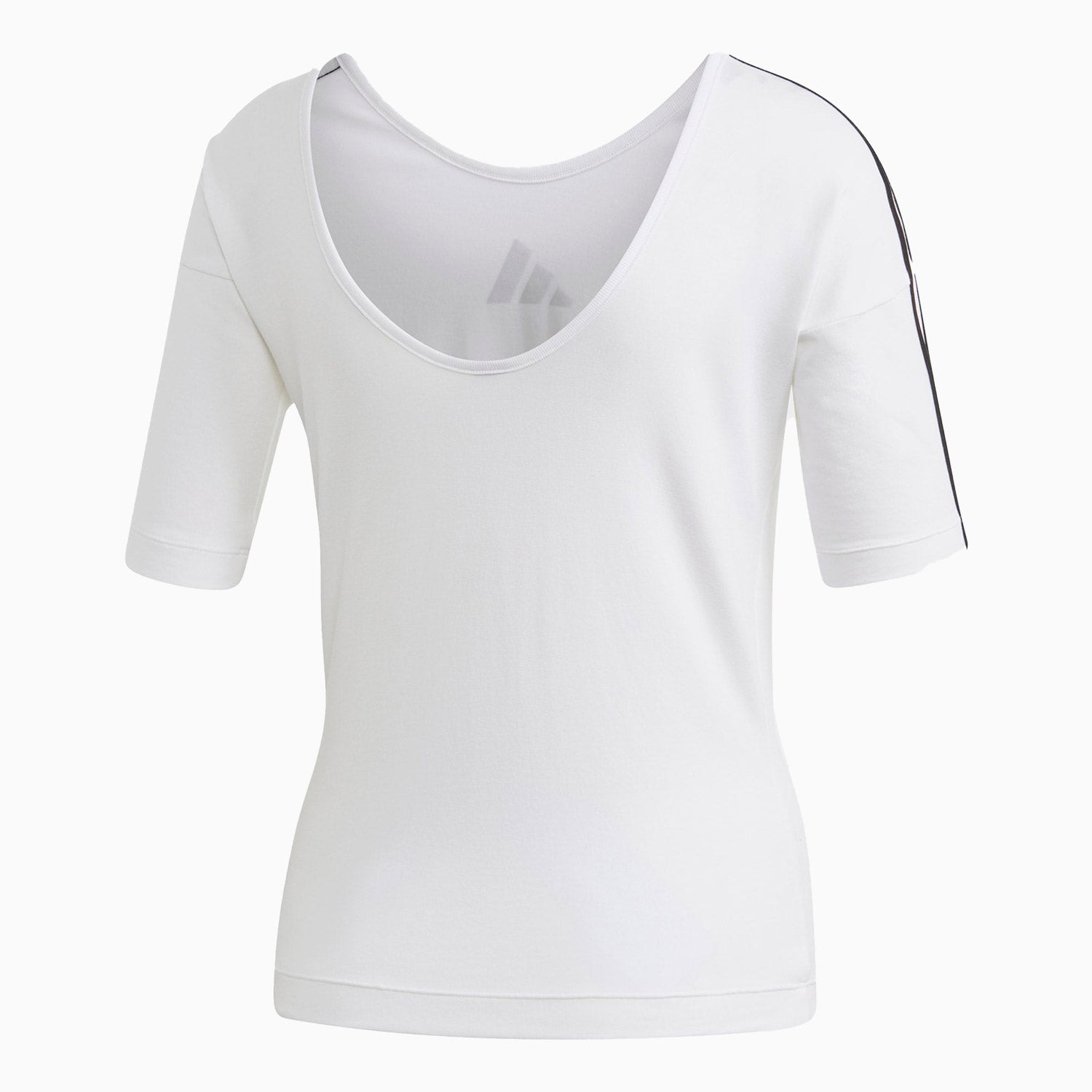 adidas-womens-open-back-3-stripes-t-shirt-fi6719