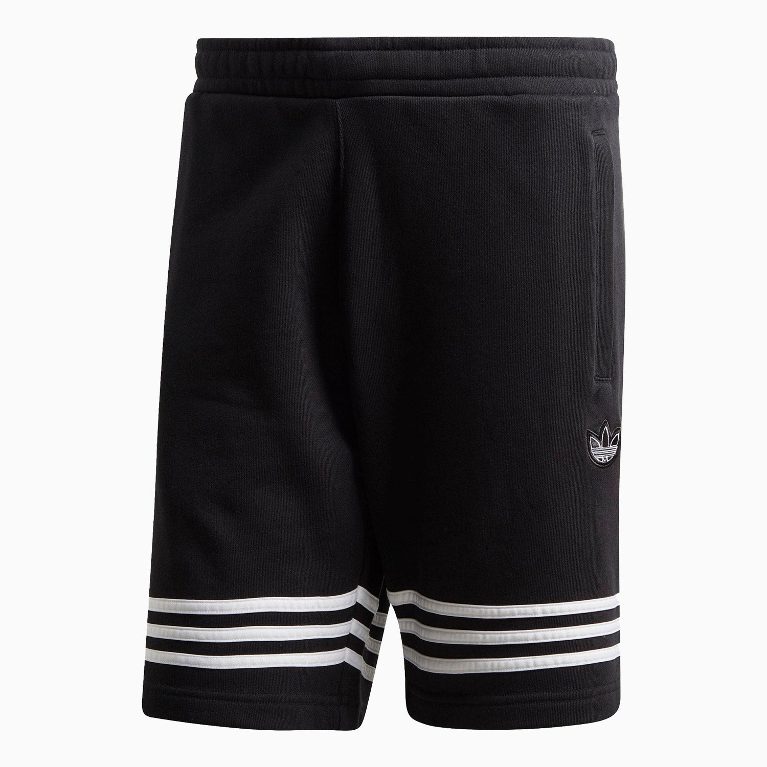 adidas-mens-originals-outline-trefoil-logo-shorts-fm3877