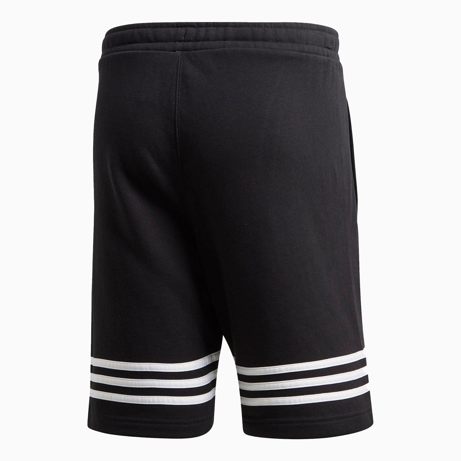 adidas-mens-originals-outline-trefoil-logo-shorts-fm3877