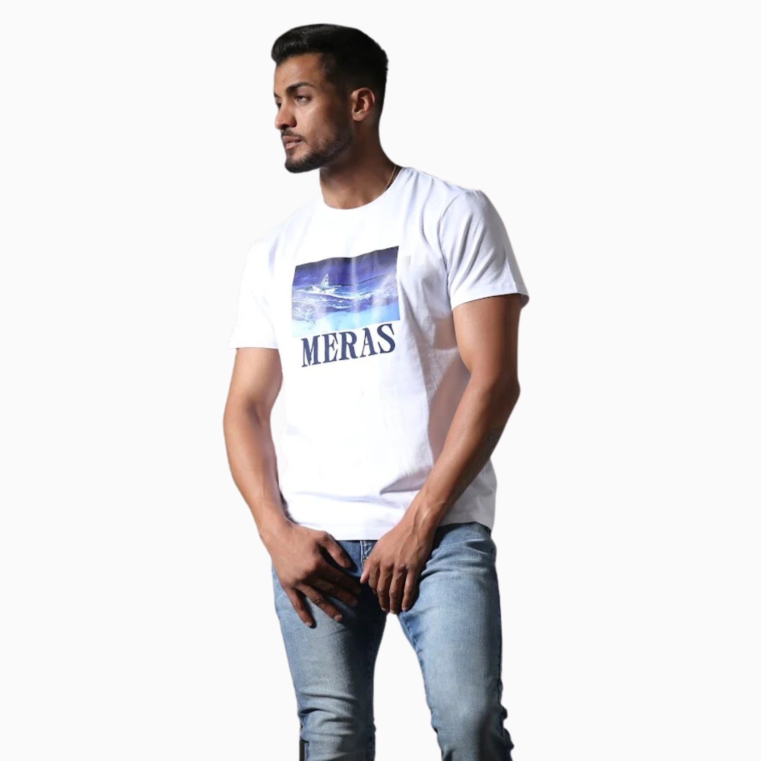 meras-mens-crew-neck-short-sleeve-t-shirt-paper-1001