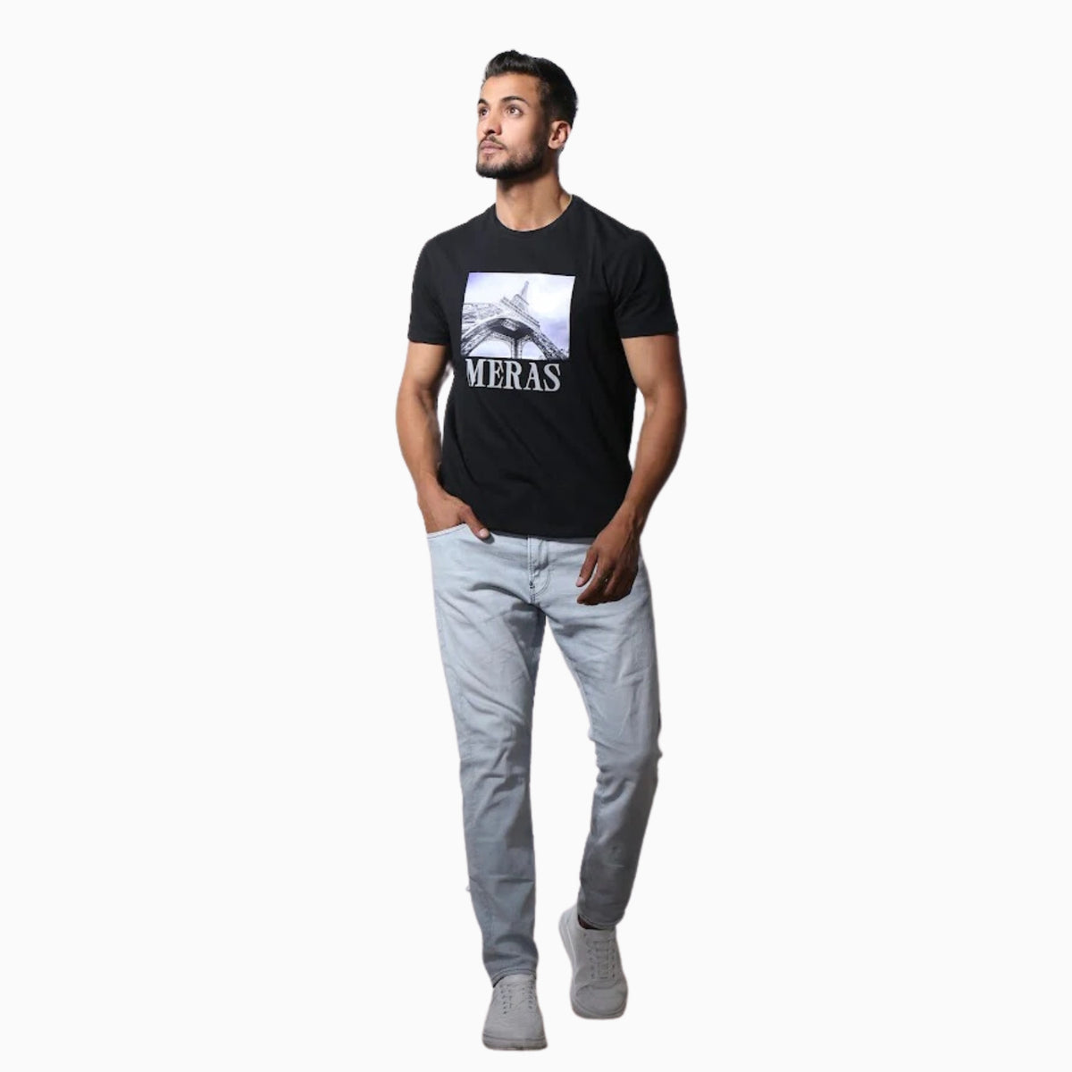 meras-mens-short-sleeve-t-shirt-paris-1128