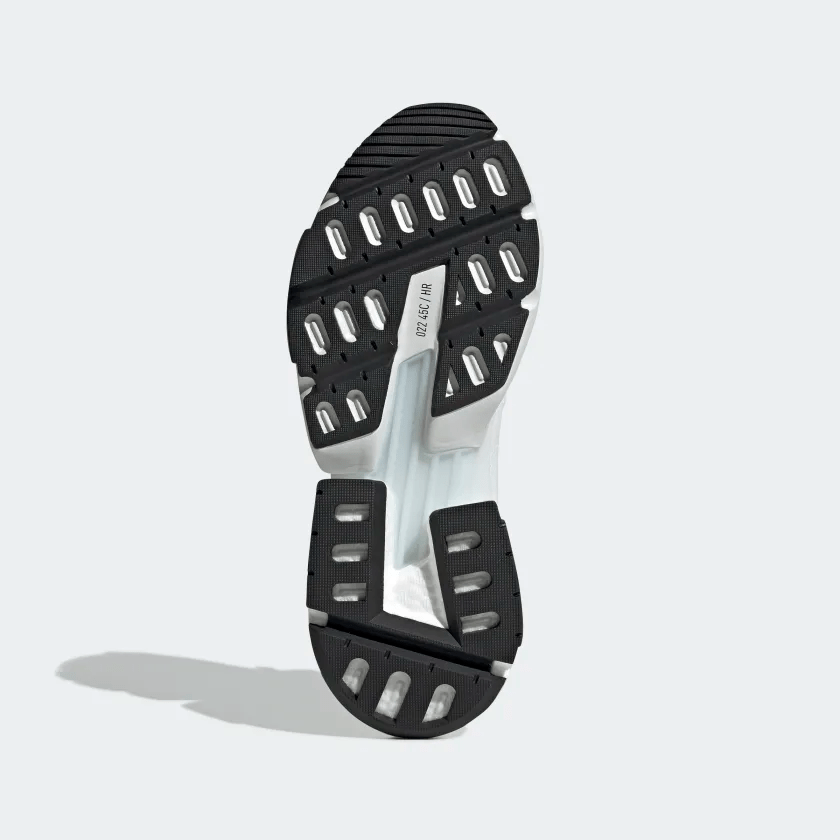 adidas Men's Pod-S3.1 Athletic adidas Men's Pod-S3.1 Athletic