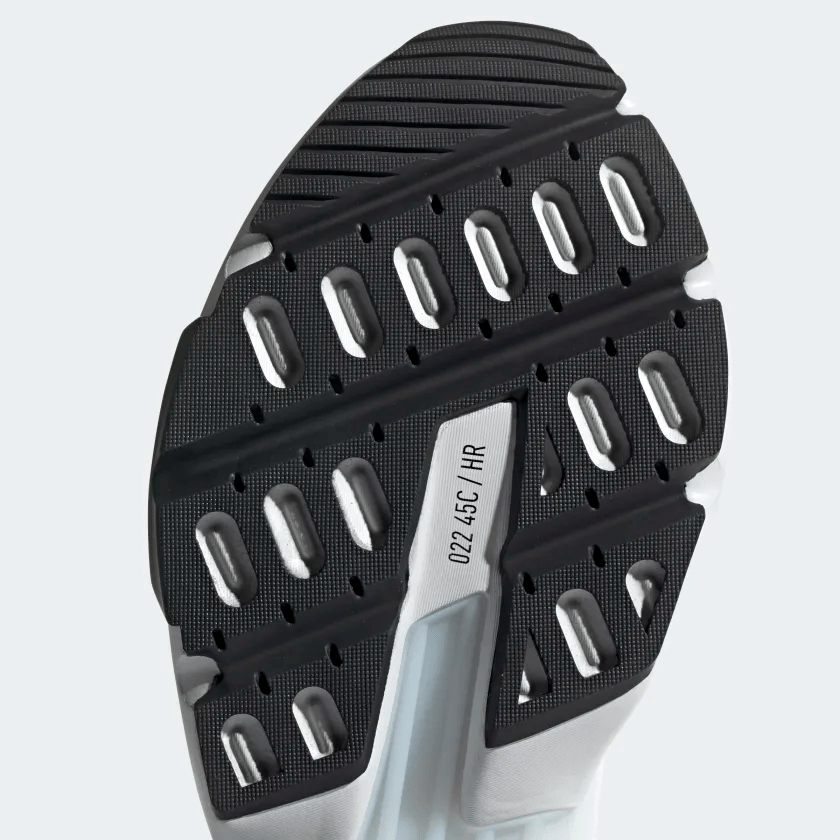 adidas Men's Pod-S3.1 Athletic adidas Men's Pod-S3.1 Athletic