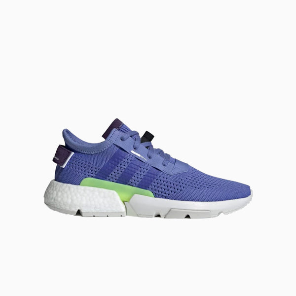 elfbar elfa kaufen Pharrell x adidas POD System Hu ComplexCon