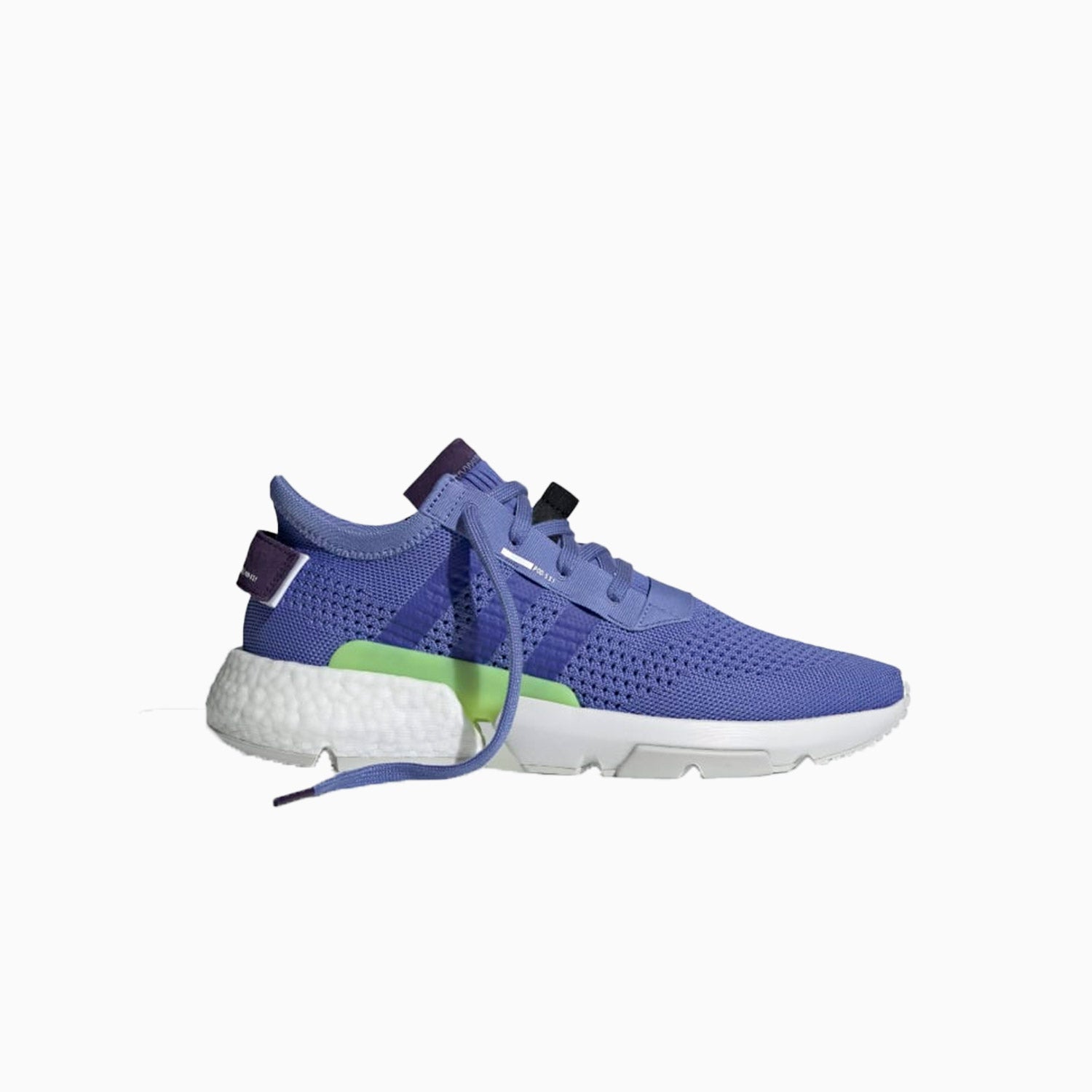 adidas-mens-pod-s3-1-athletic-db3539