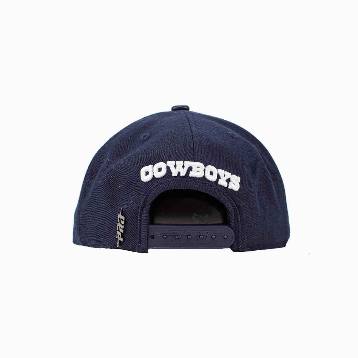 pro-standard-mens-dallas-cowboy-snapback-hat-fdc740847-mdn
